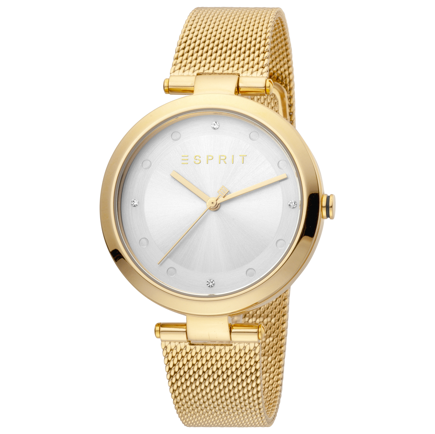 Dámské hodinky Esprit ES1L165M0065