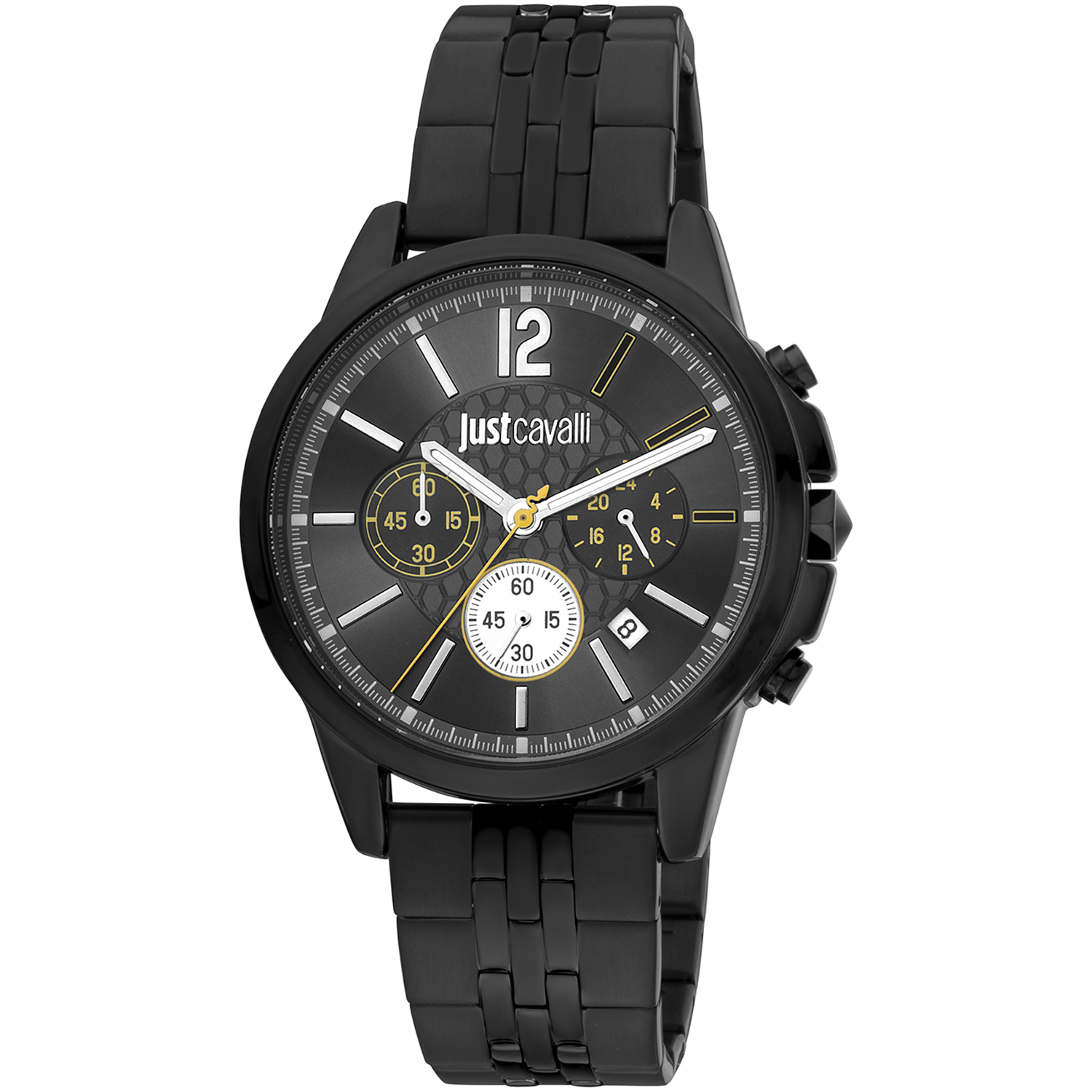 Pánské hodinky Just Cavalli JC1G175M0285