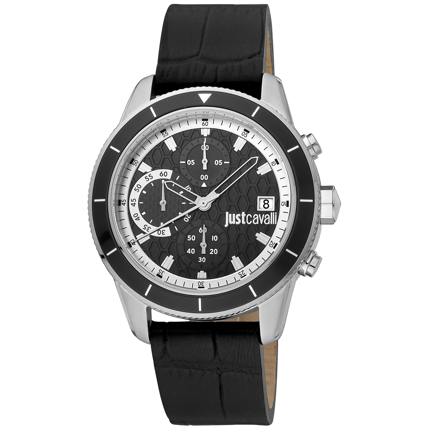 Pánské hodinky Just Cavalli JC1G215L0015