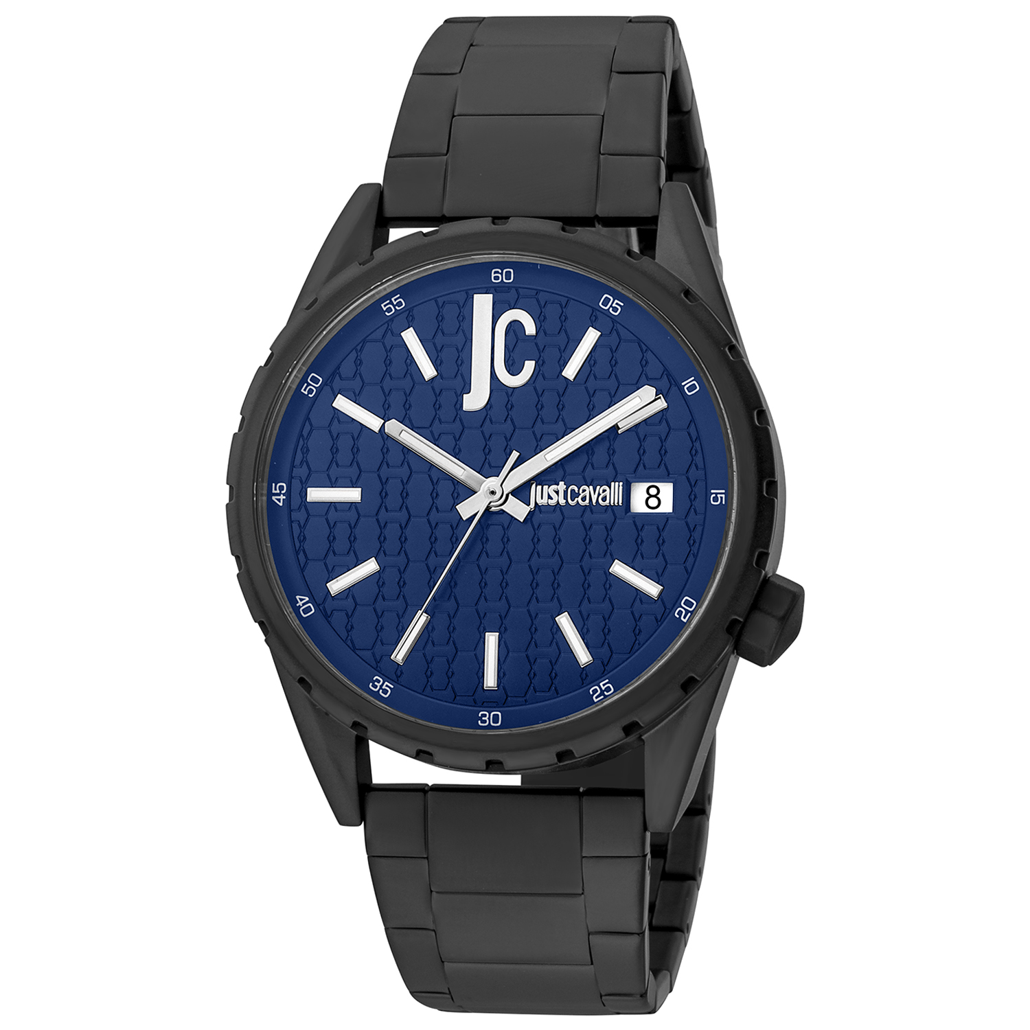 Pánské hodinky Just Cavalli JC1G217M0085
