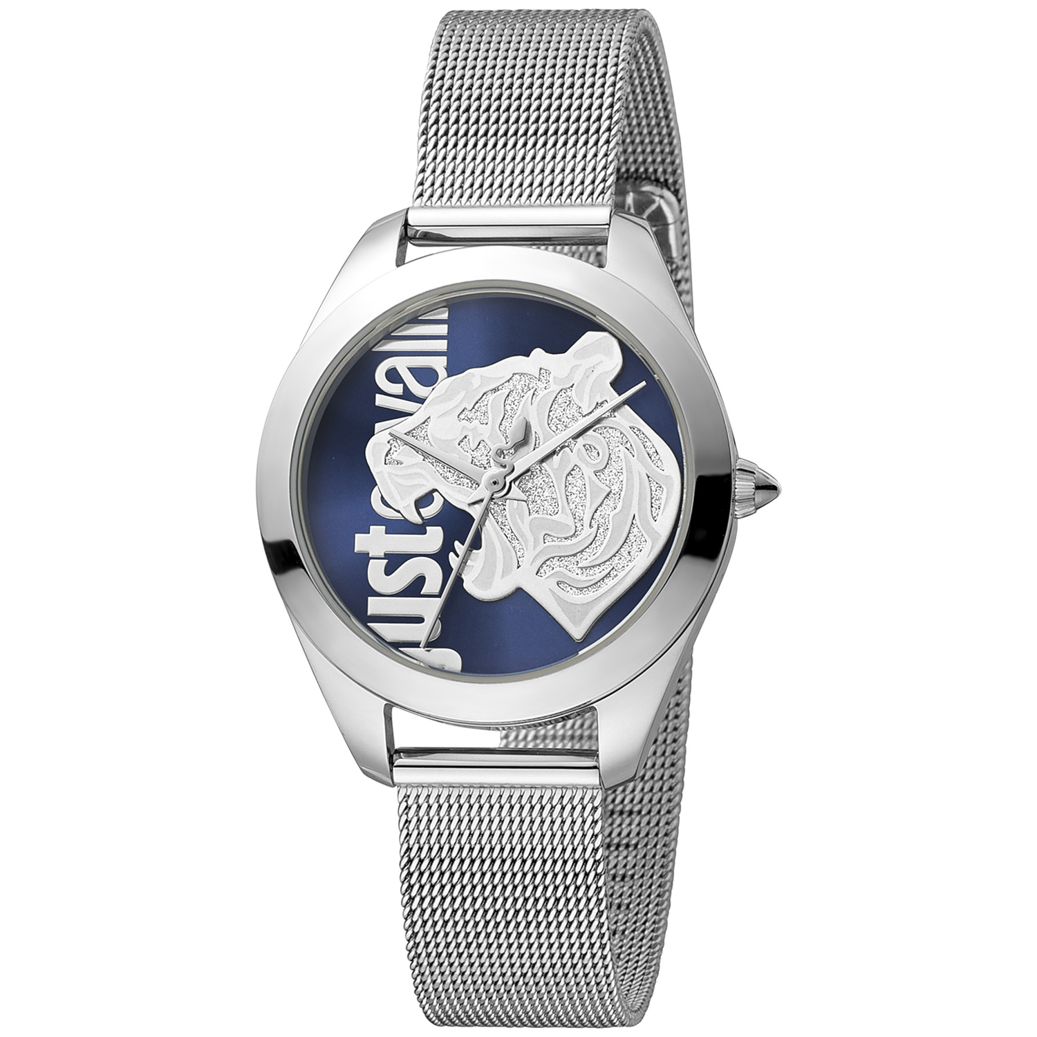 Dámské hodinky Just Cavalli JC1L210M0035