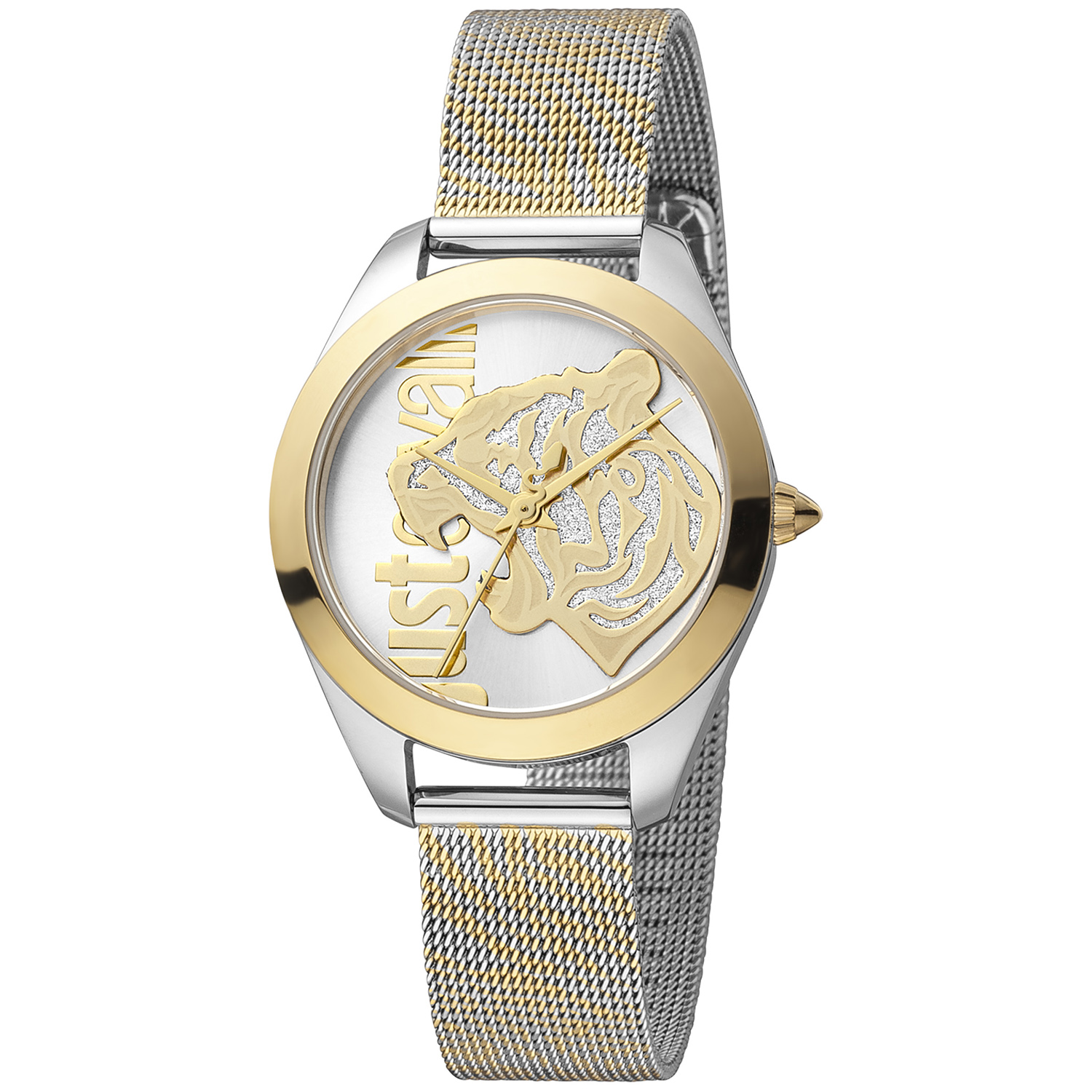 Dámské hodinky Just Cavalli JC1L210M0065