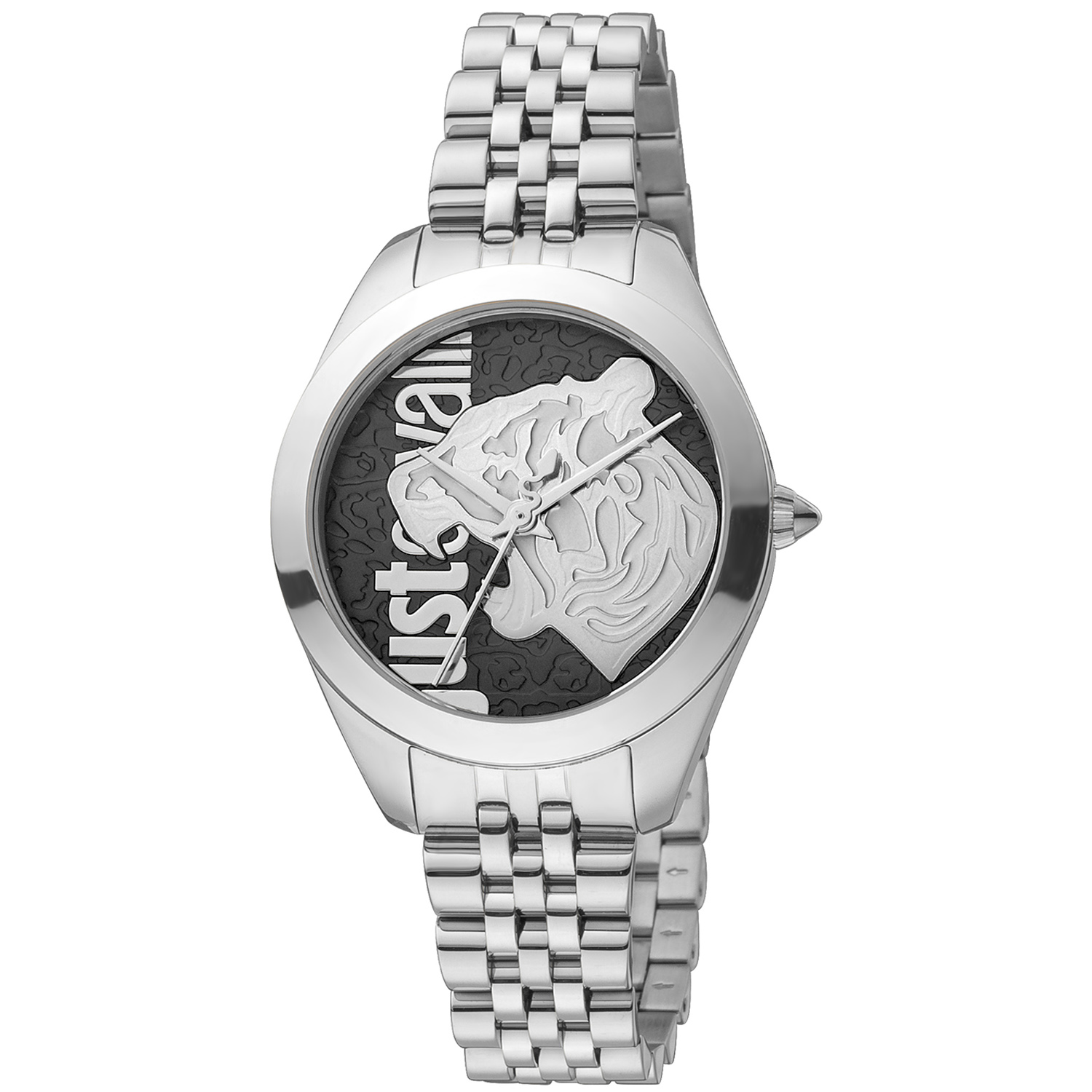 Dámské hodinky Just Cavalli JC1L210M0145