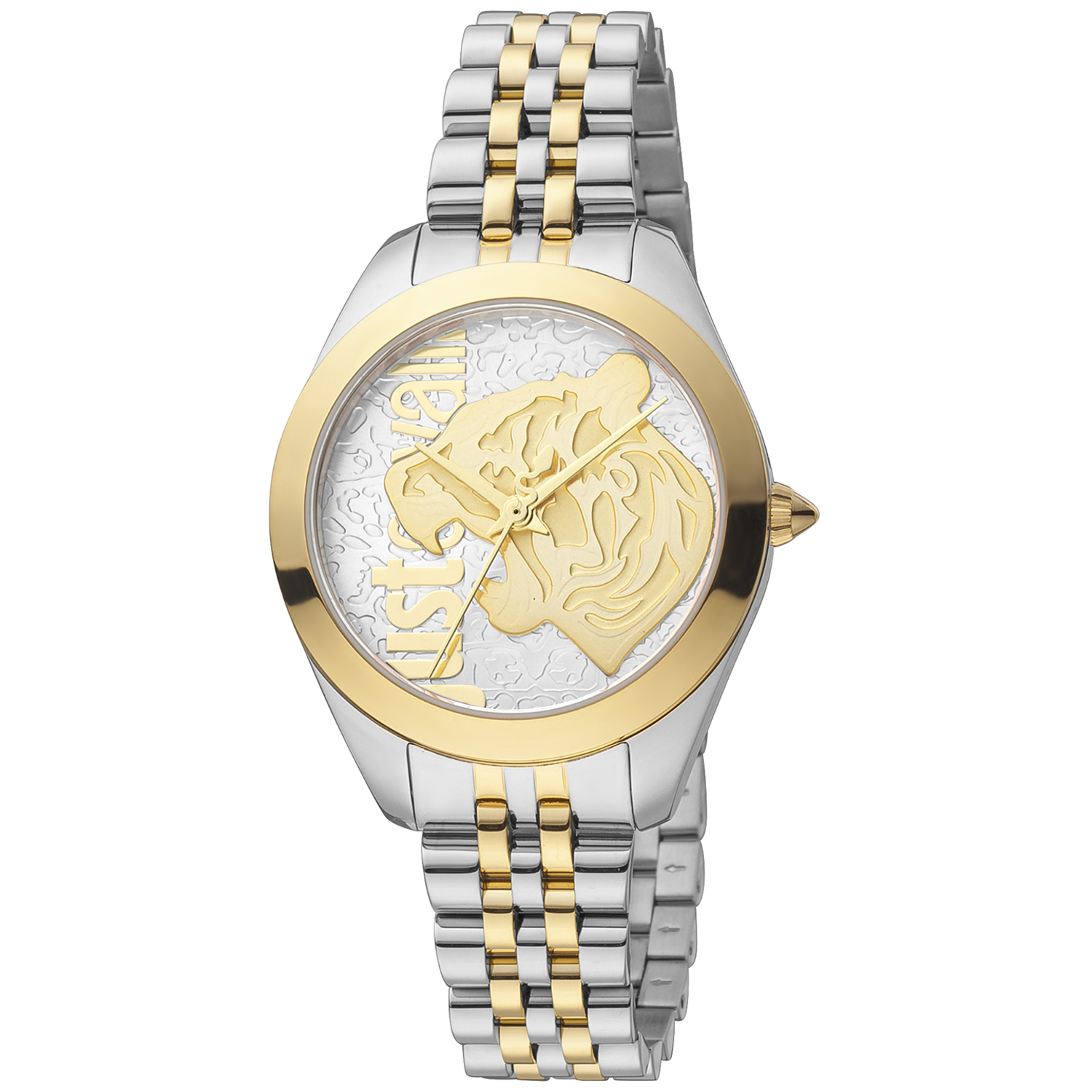 Dámské hodinky Just Cavalli JC1L210M0175