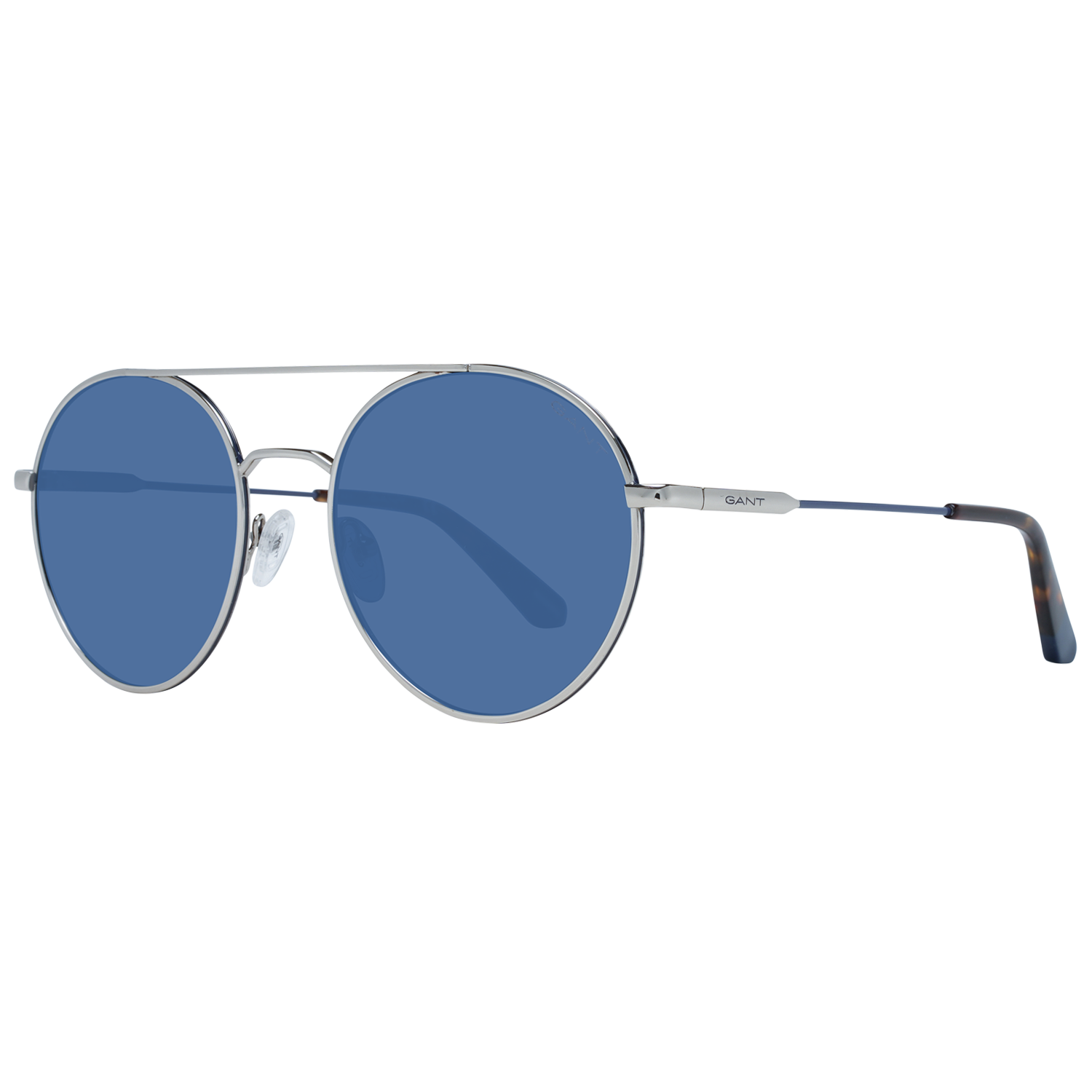 Pánské sluneční brýle Gant GA7117 10X 56