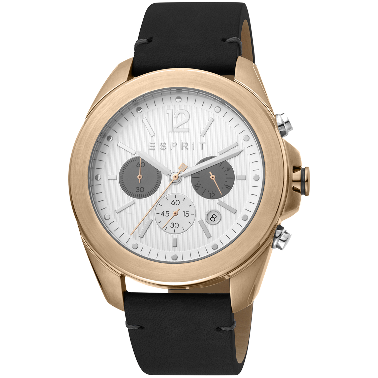 Pánské hodinky Esprit ES1G159L0035