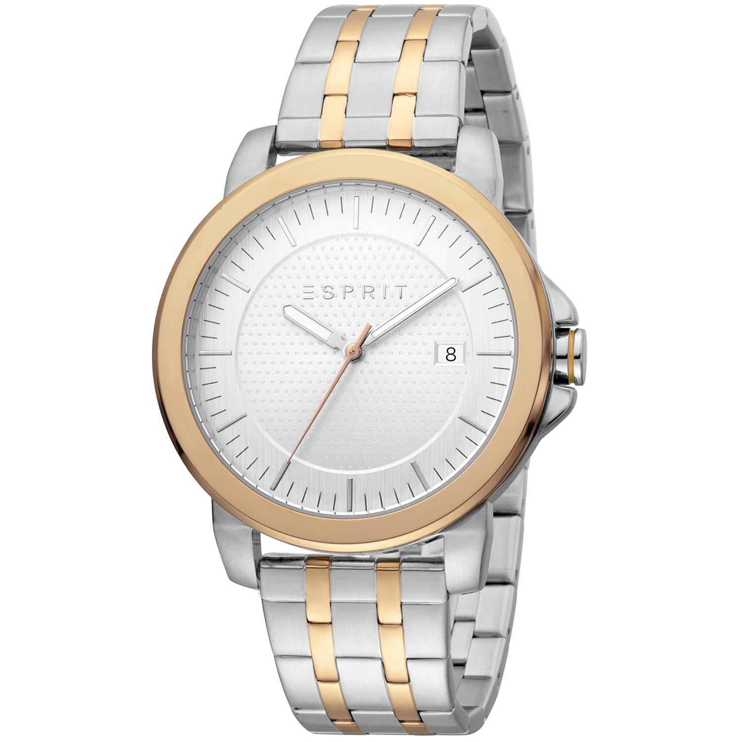 Pánské hodinky Esprit ES1G160M0085
