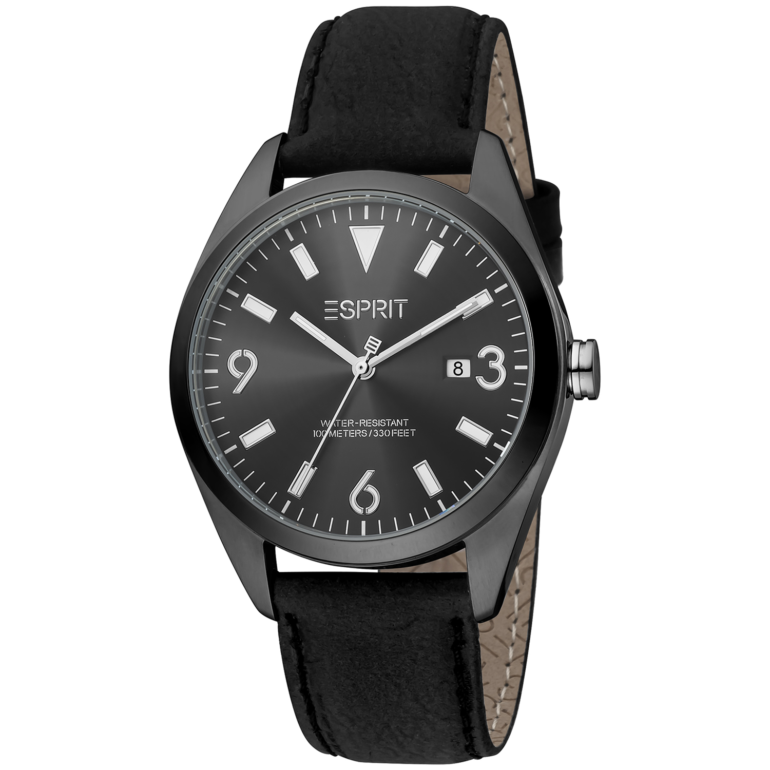 Pánské hodinky Esprit ES1G304P0265