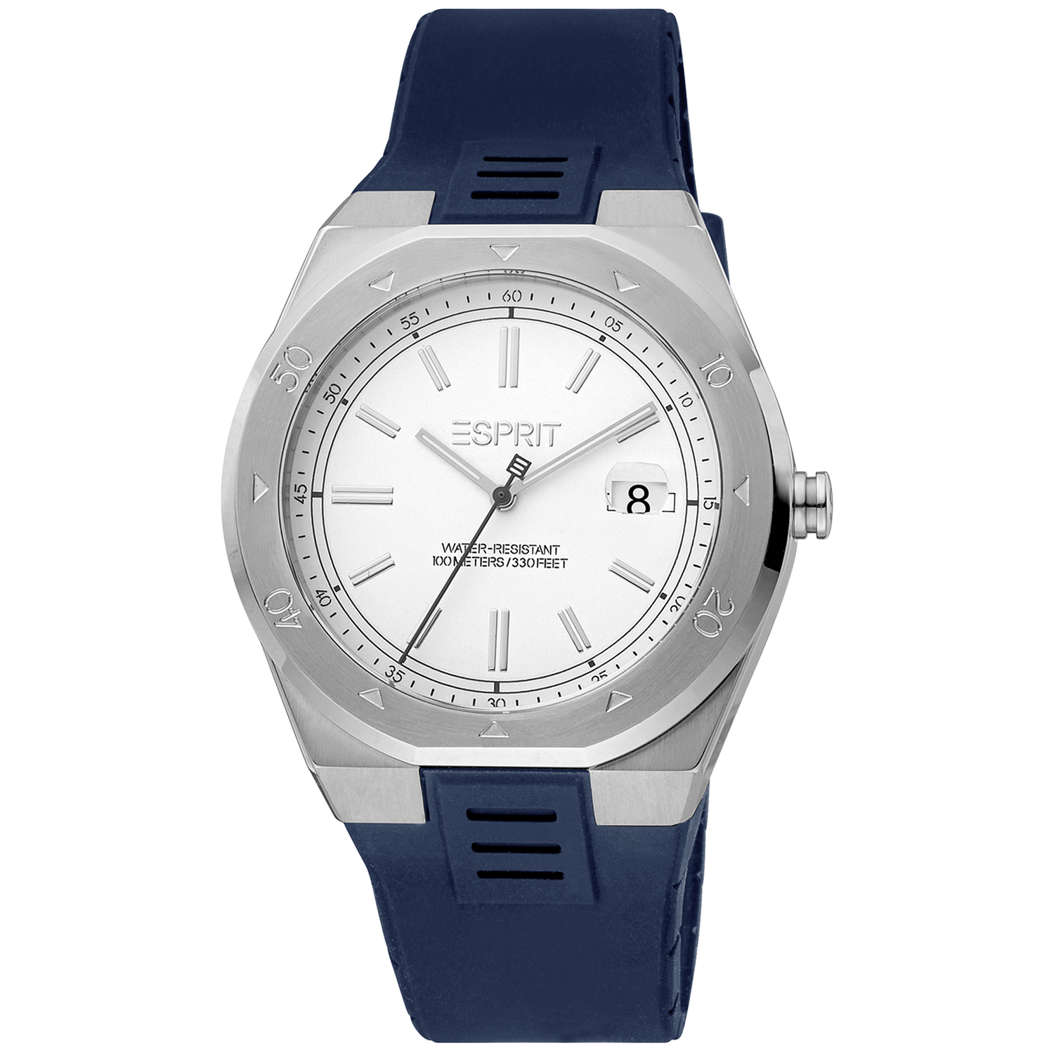 Pánské hodinky Esprit ES1G305P0055