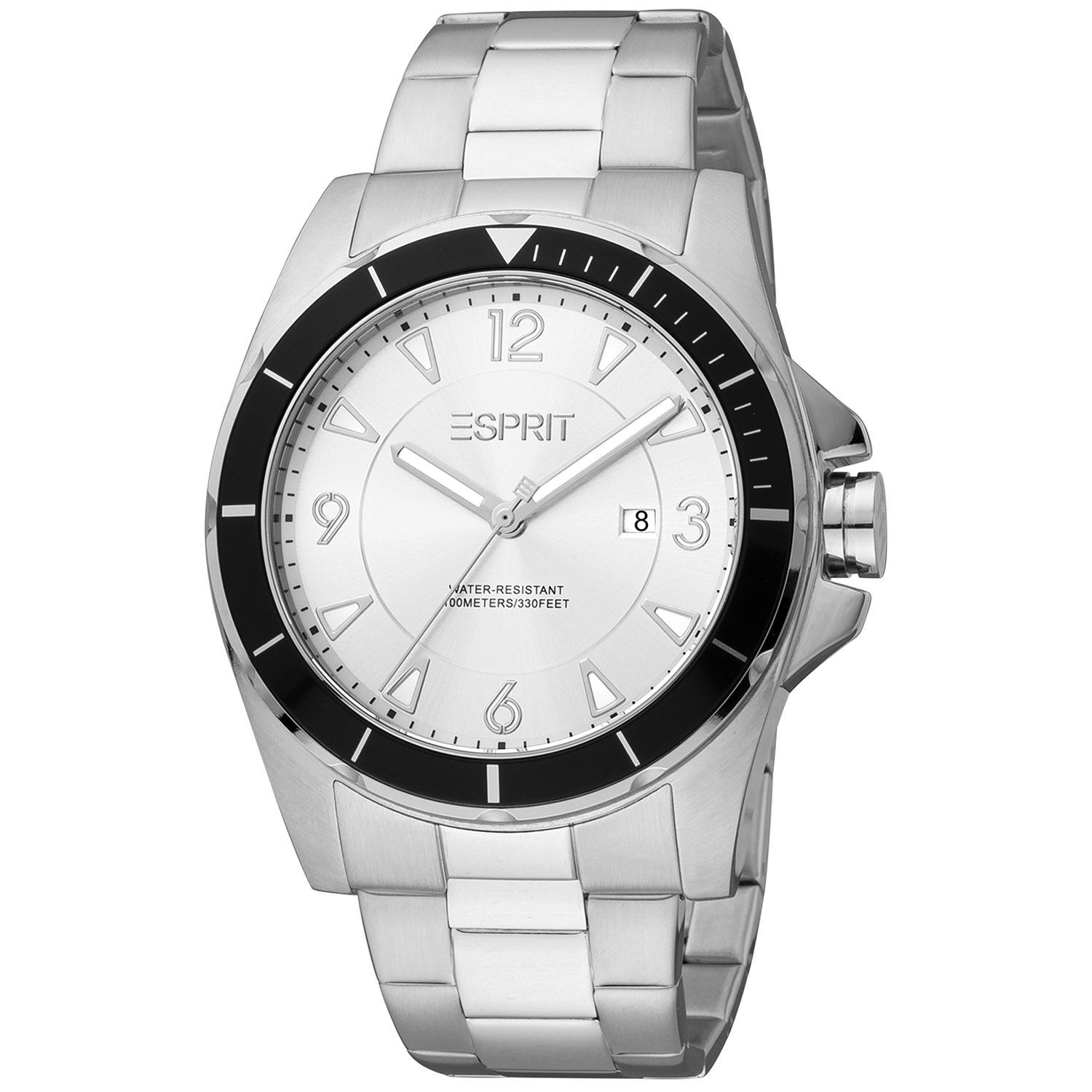 Pánské hodinky Esprit ES1G322M0055