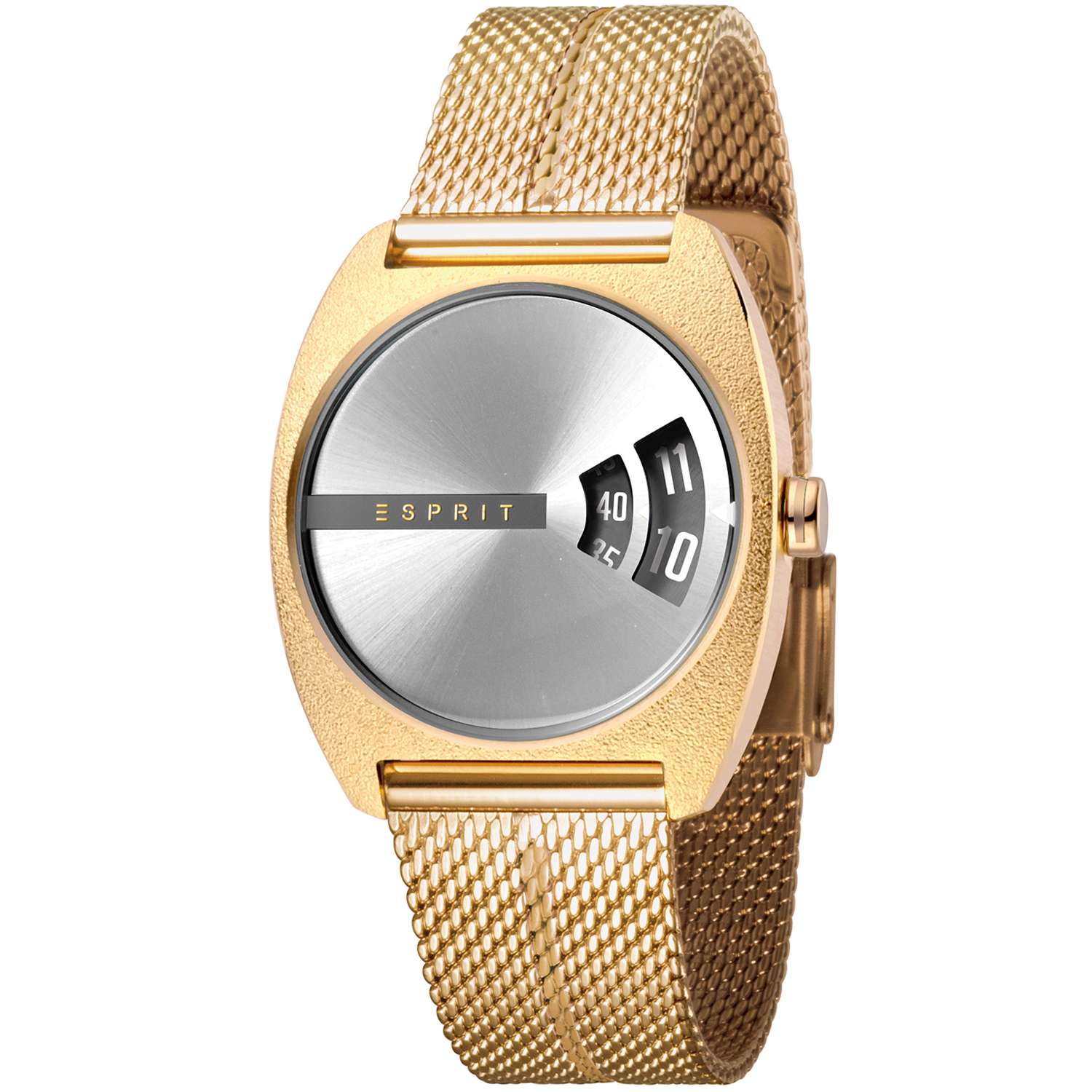 Dámské hodinky Esprit ES1L036M0105