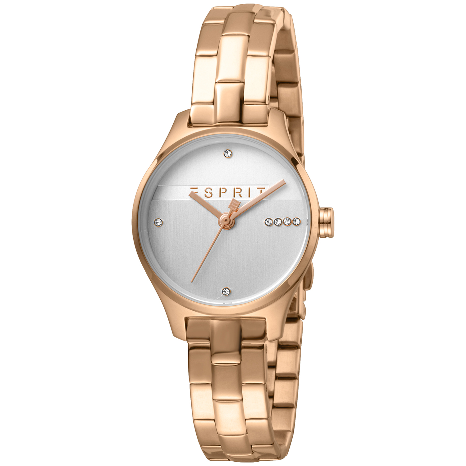 Dámské hodinky Esprit ES1L054M0075