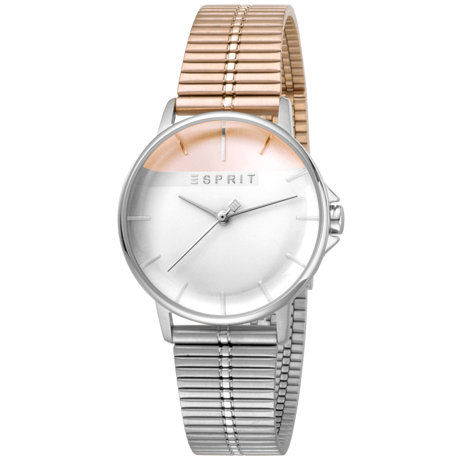 Dámské hodinky Esprit ES1L065M0105