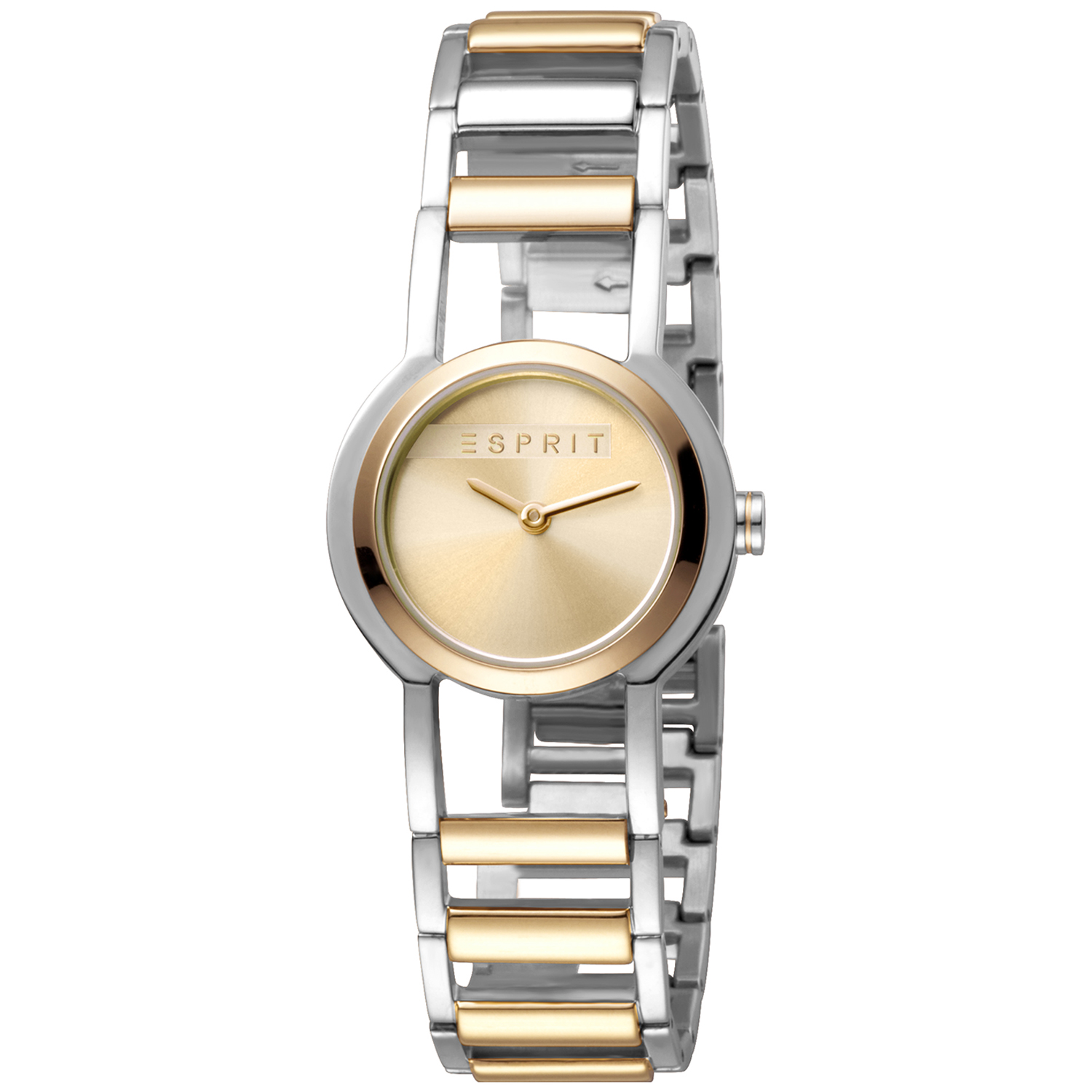 Dámské hodinky Esprit ES1L083M0045