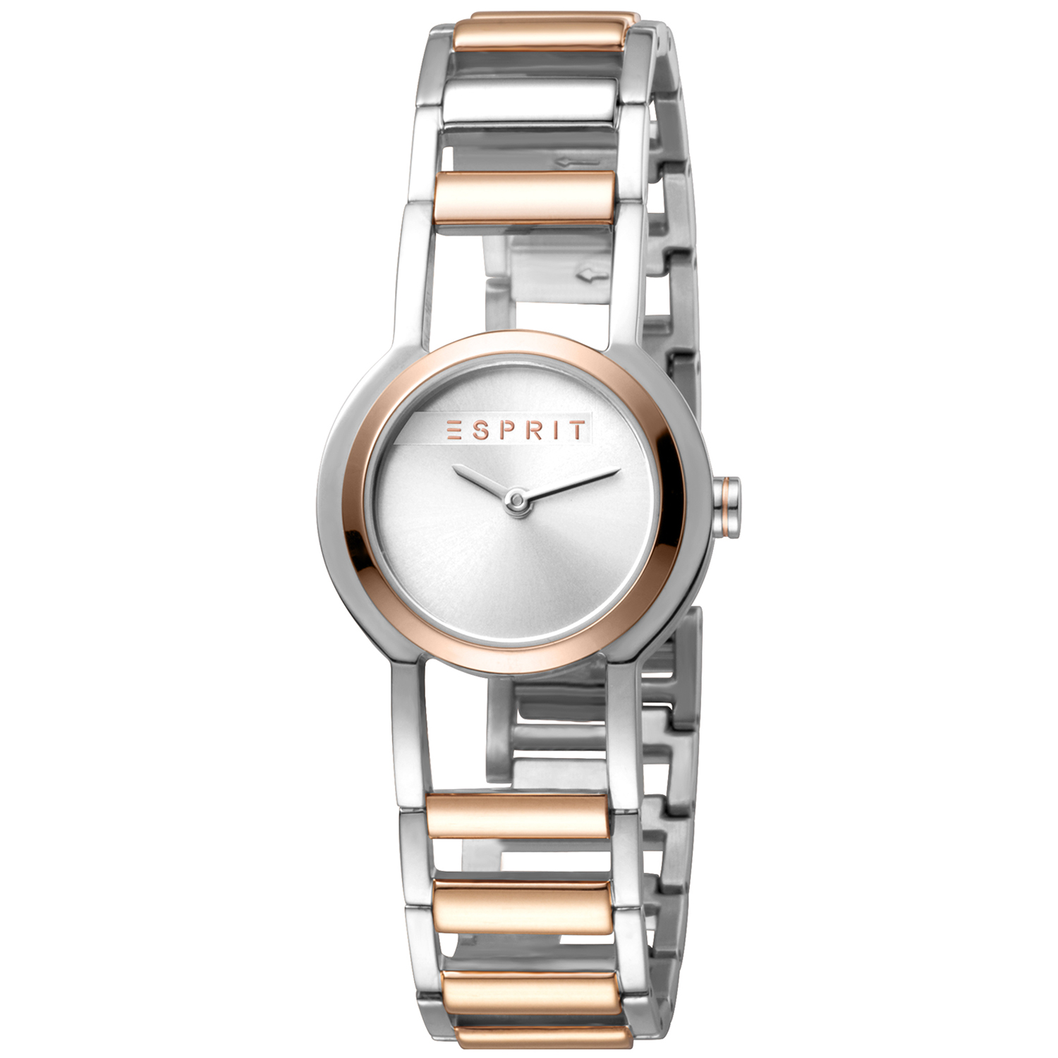 Dámské hodinky Esprit ES1L083M0055