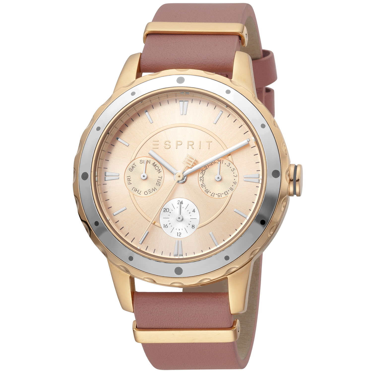 Dámské hodinky Esprit ES1L140L0175