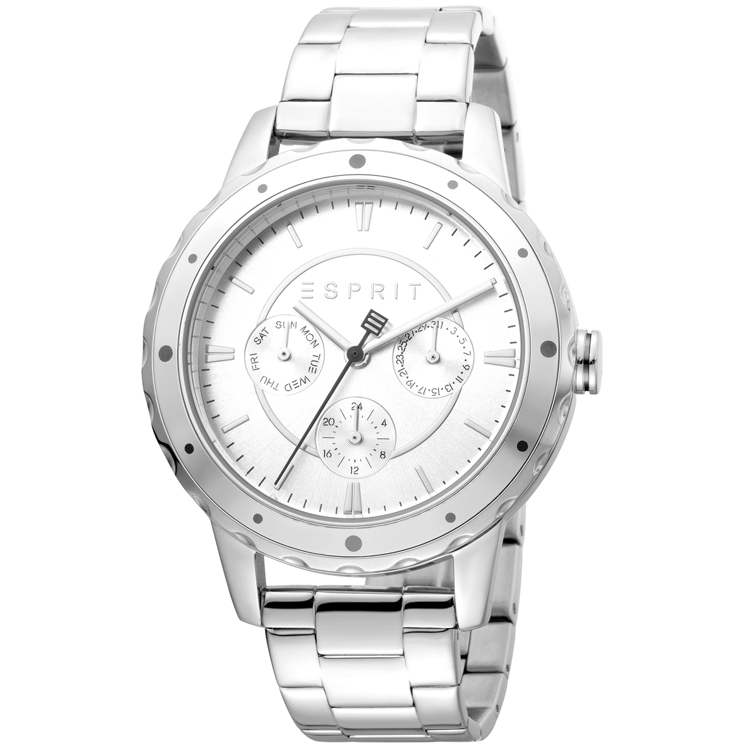 Dámské hodinky Esprit ES1L140M0075