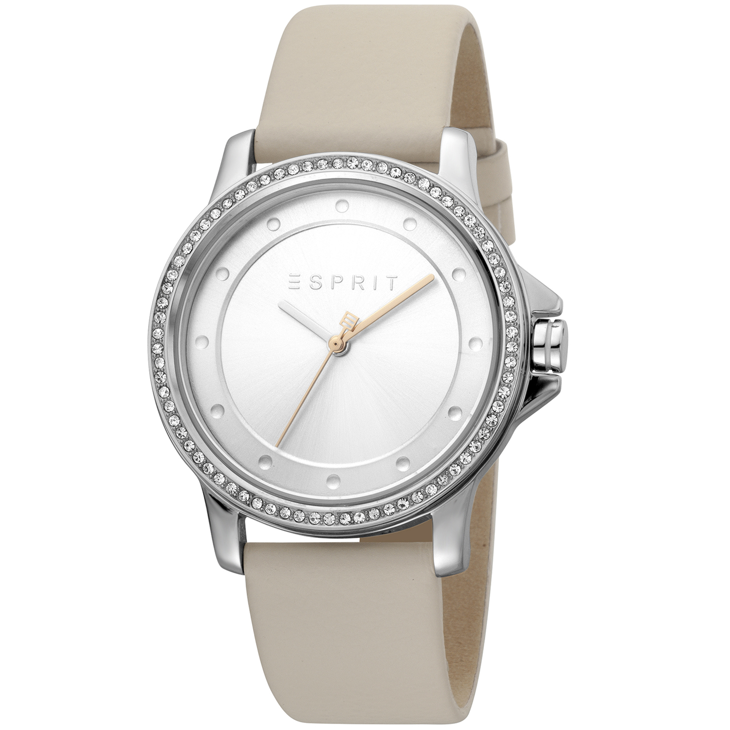 Dámské hodinky Esprit ES1L143L0025