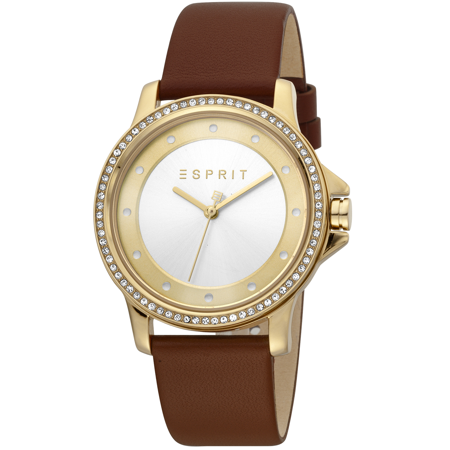 Dámské hodinky Esprit ES1L143L0035