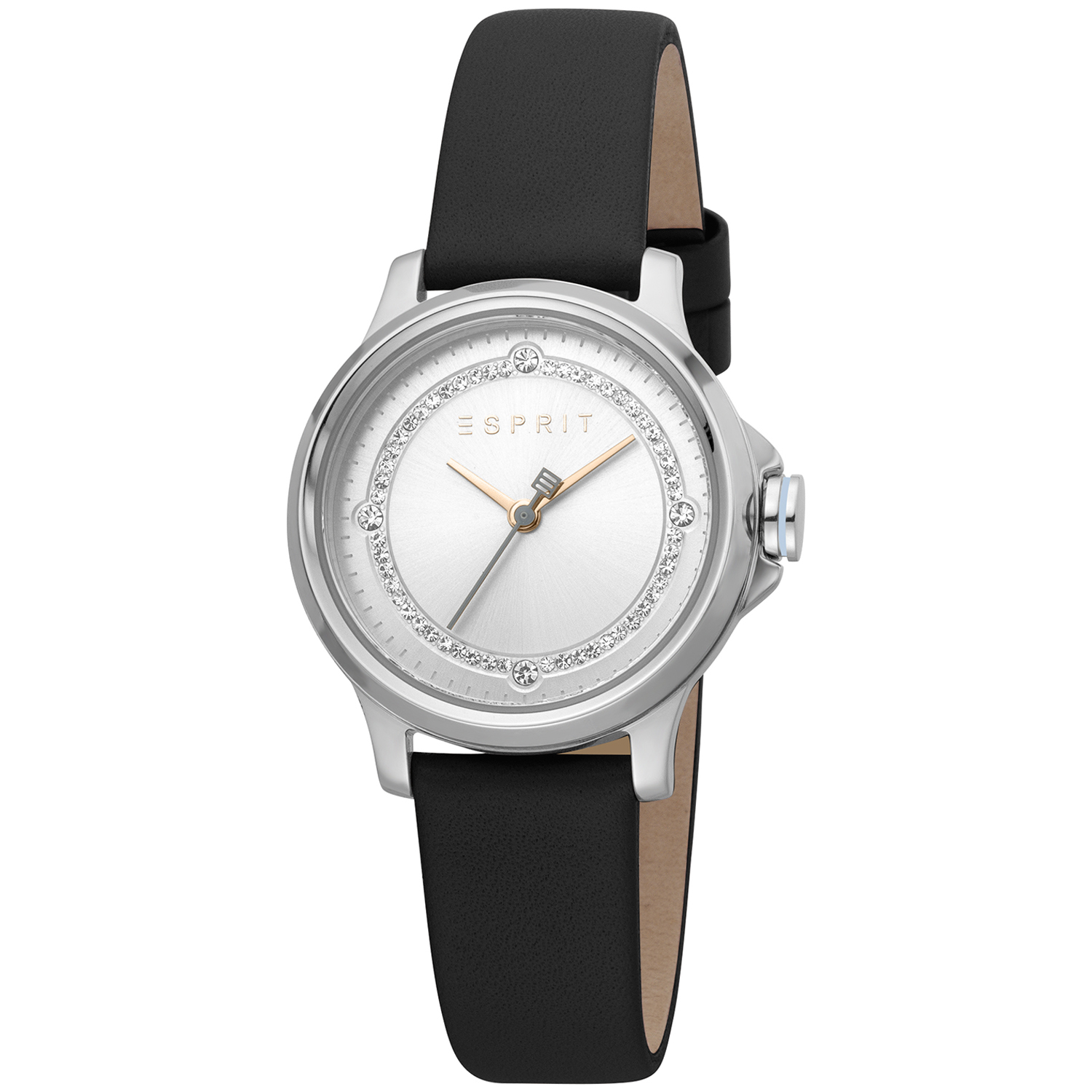 Dámské hodinky Esprit ES1L144L0025