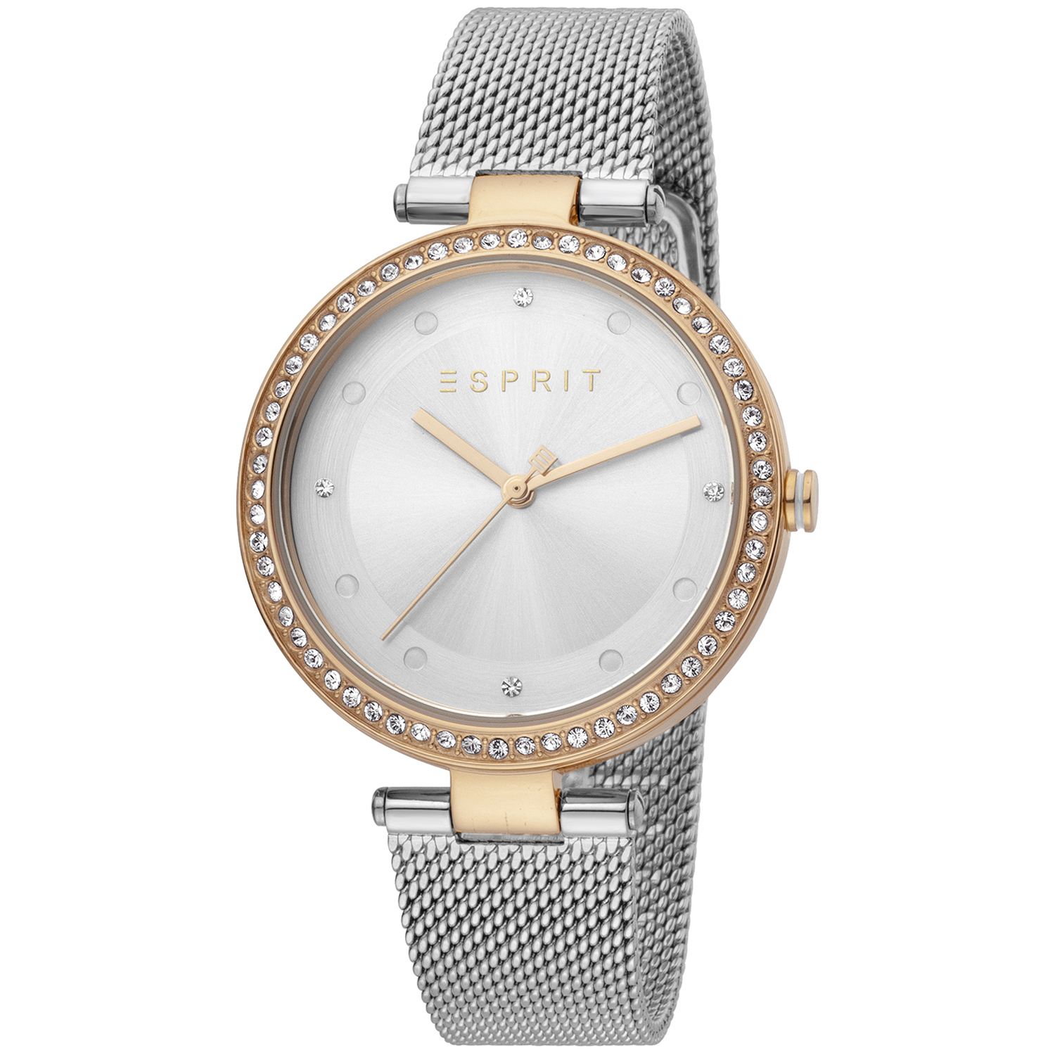 Dámské hodinky Esprit ES1L151M0125
