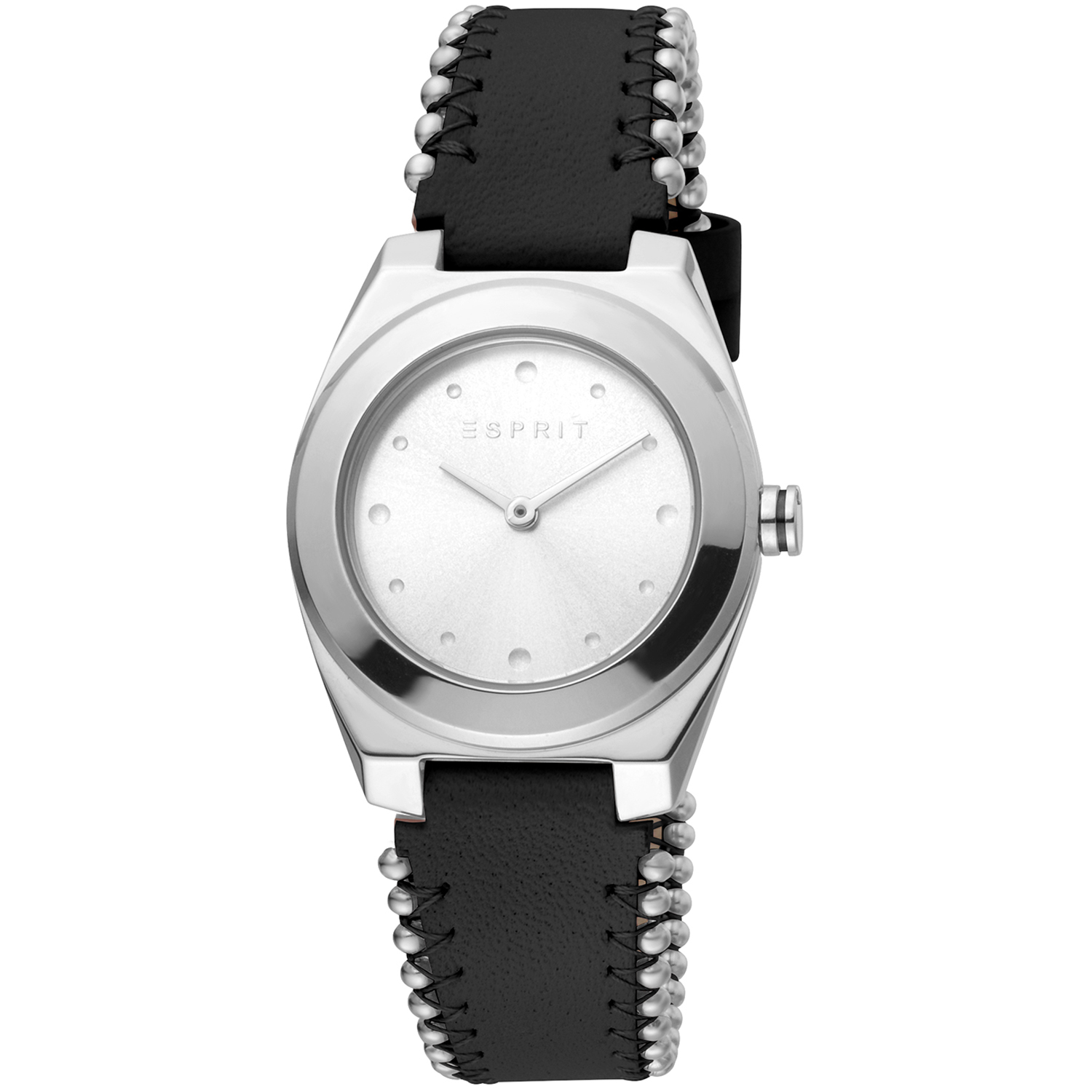 Dámské hodinky Esprit ES1L171L0015