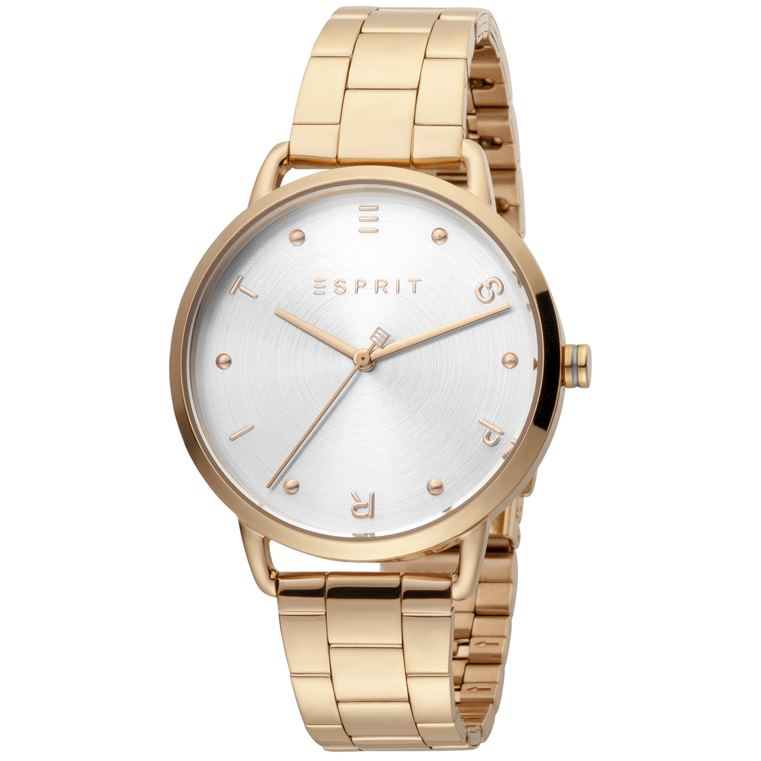 Dámské hodinky Esprit ES1L173M0085