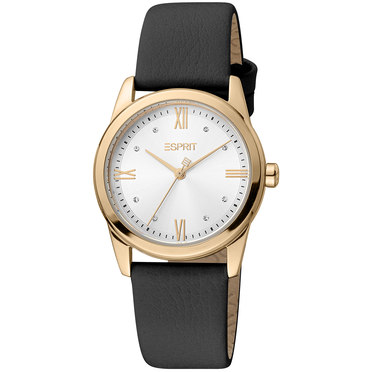 Dámské hodinky Esprit ES1L217L1045