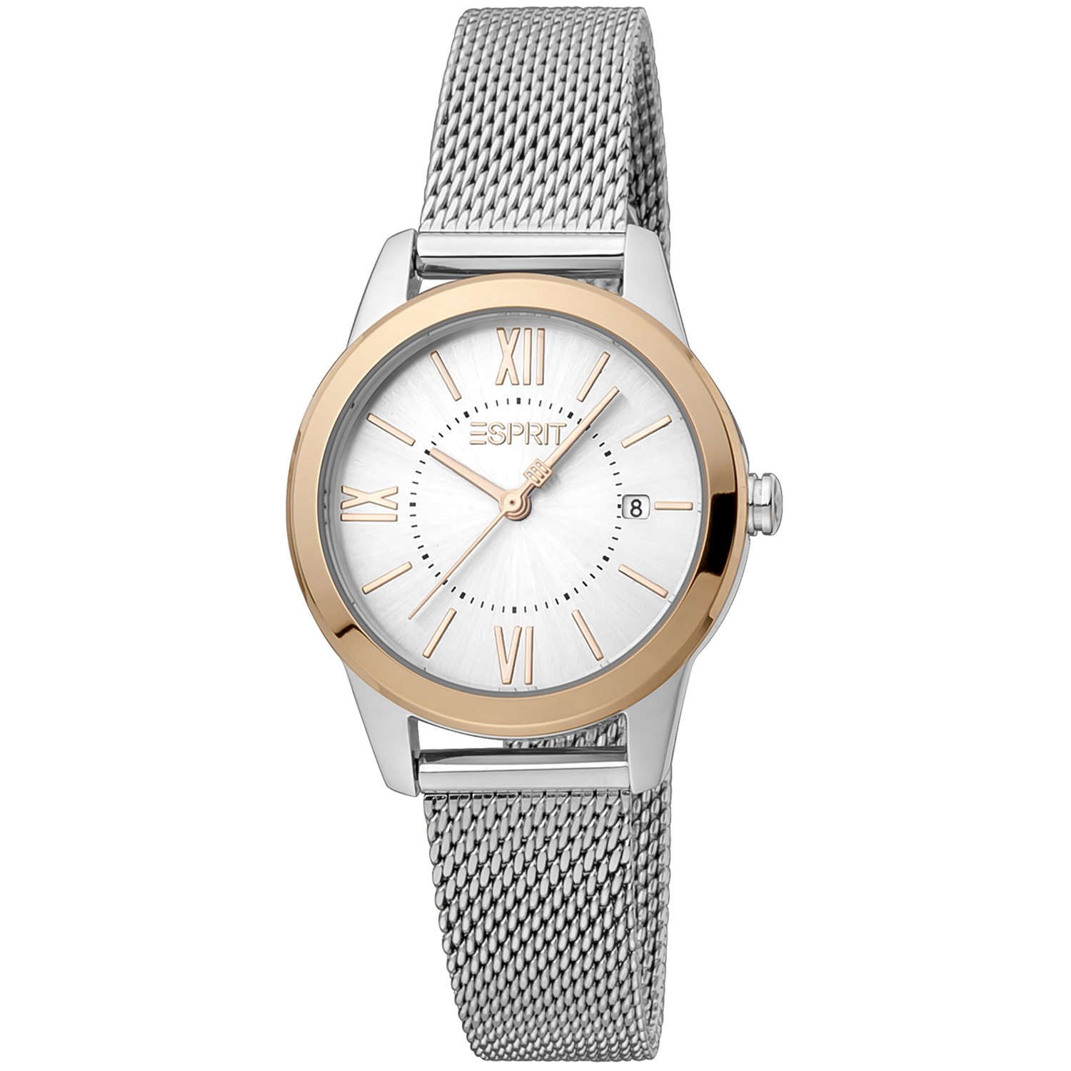 Dámské hodinky Esprit ES1L239M1155