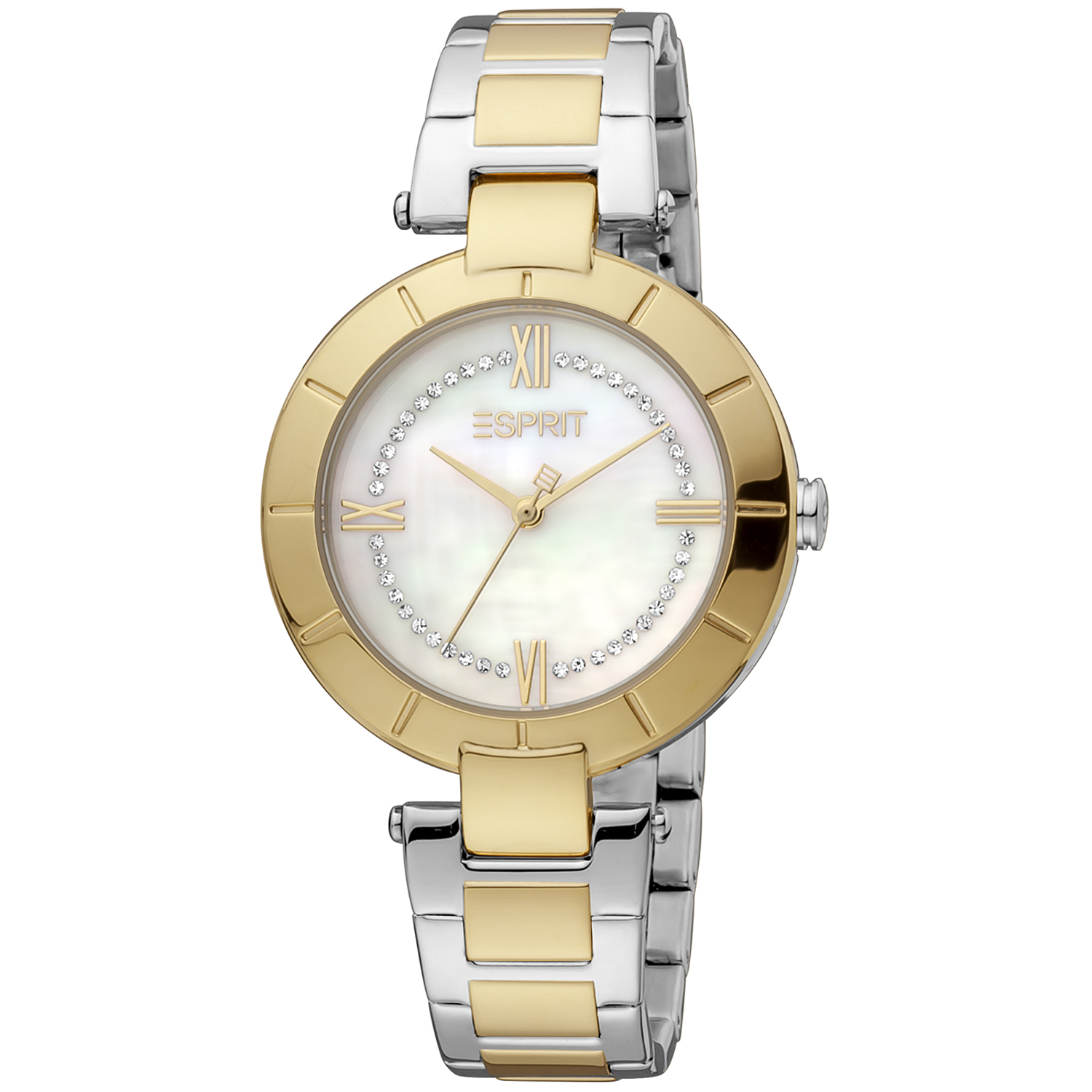 Dámské hodinky Esprit ES1L287M0105