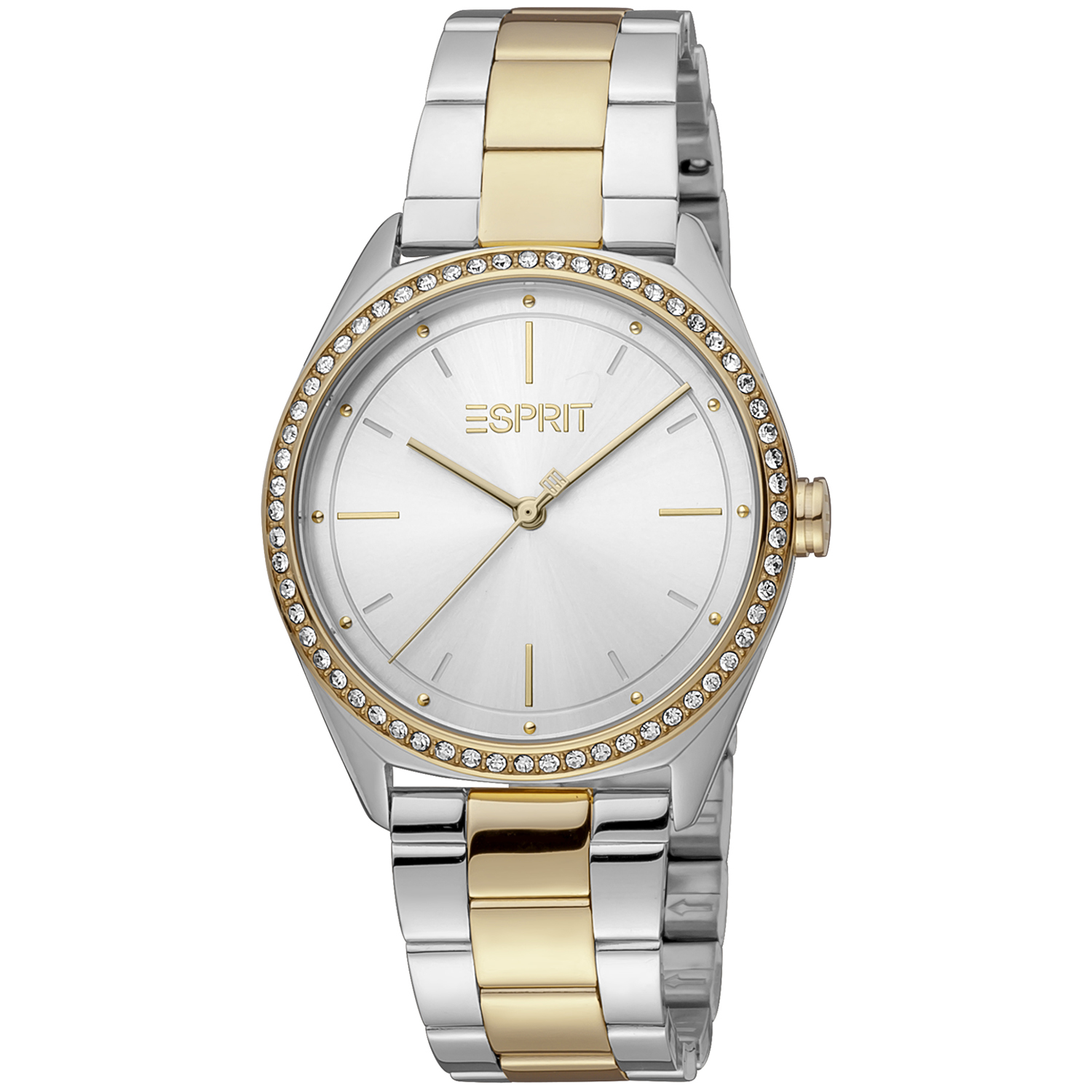 Dámské hodinky Esprit ES1L289M0085