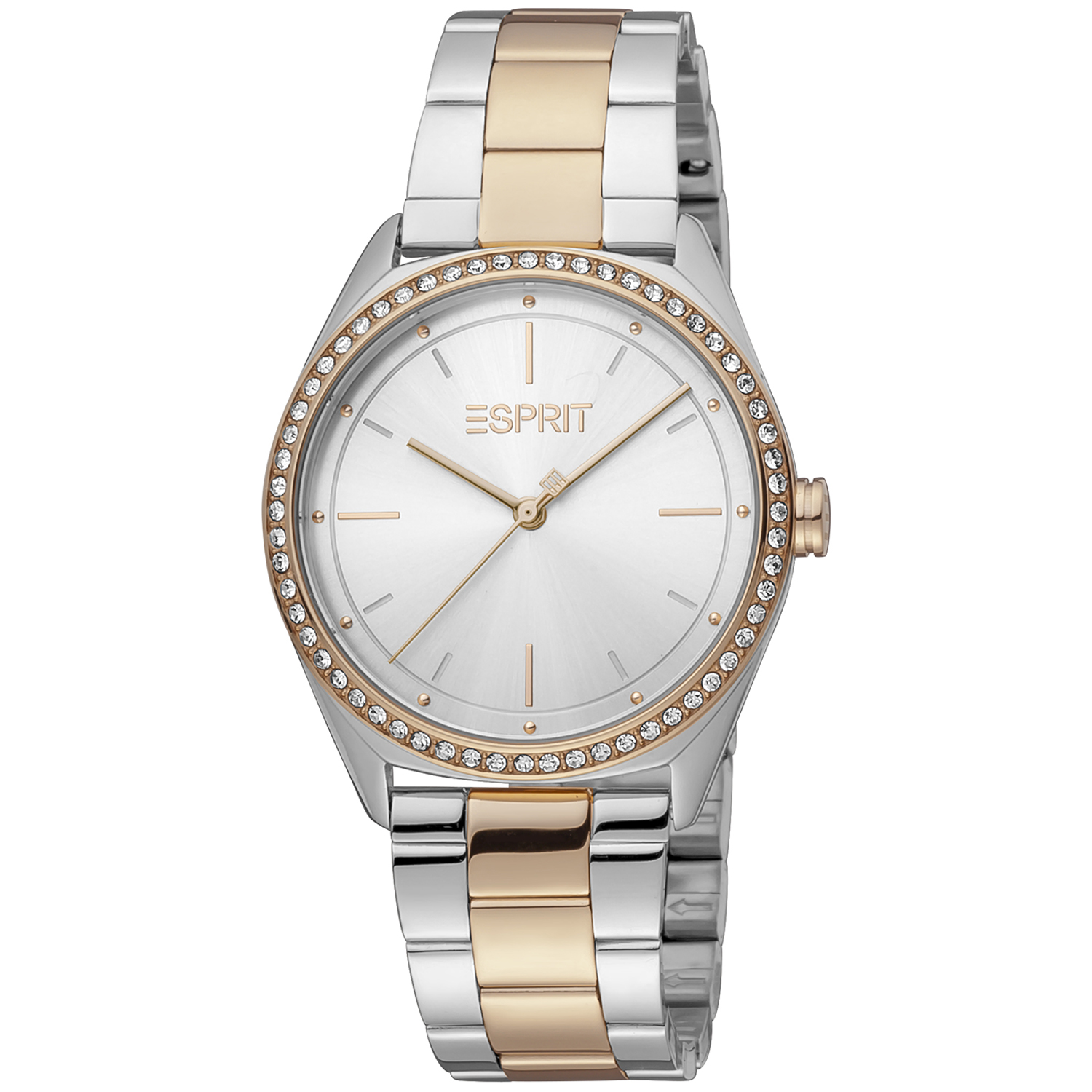 Dámské hodinky Esprit ES1L289M0095