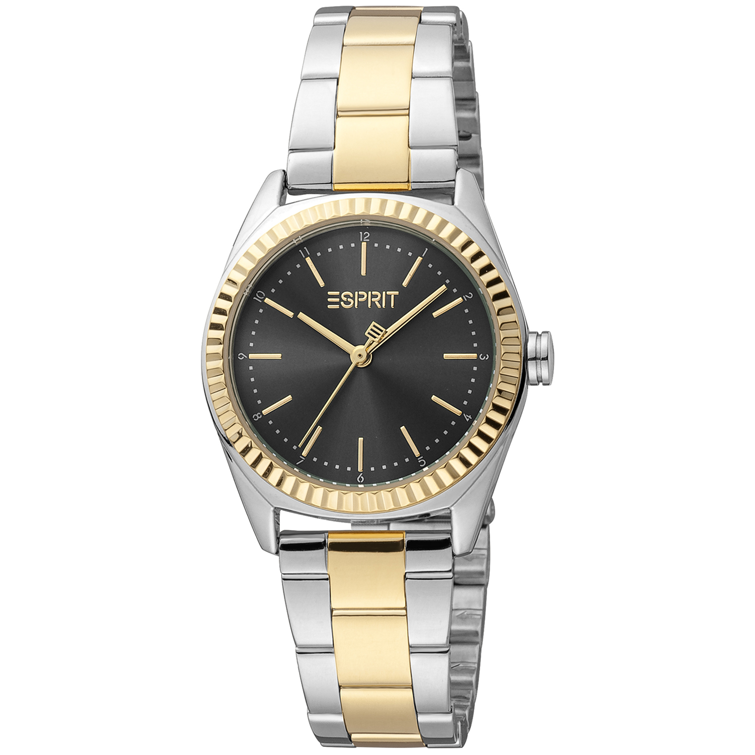 Dámské hodinky Esprit ES1L291M0145