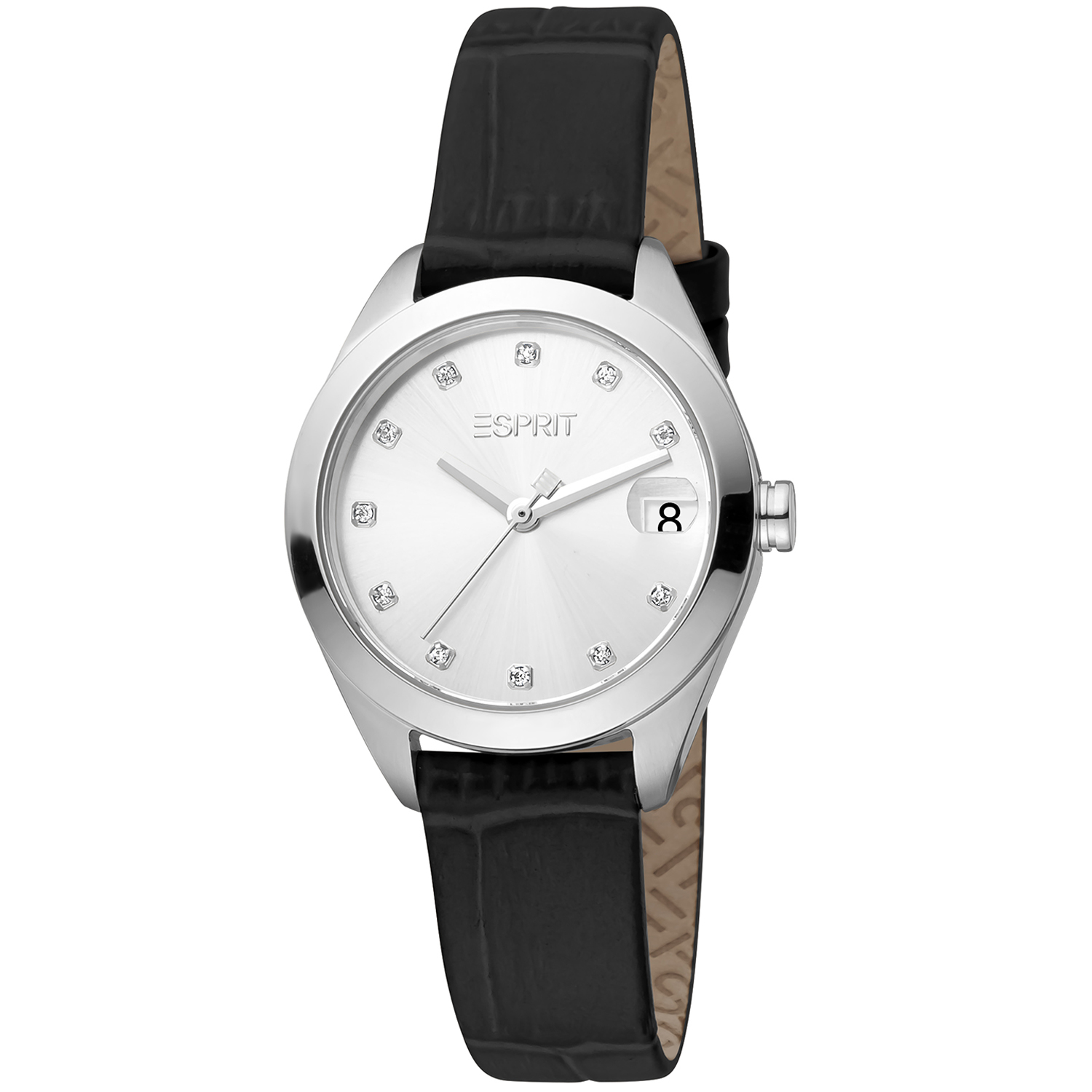 Dámské hodinky Esprit ES1L295L0015