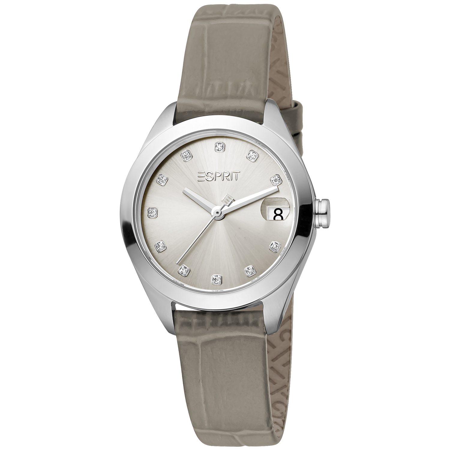 Dámské hodinky Esprit ES1L295L0035