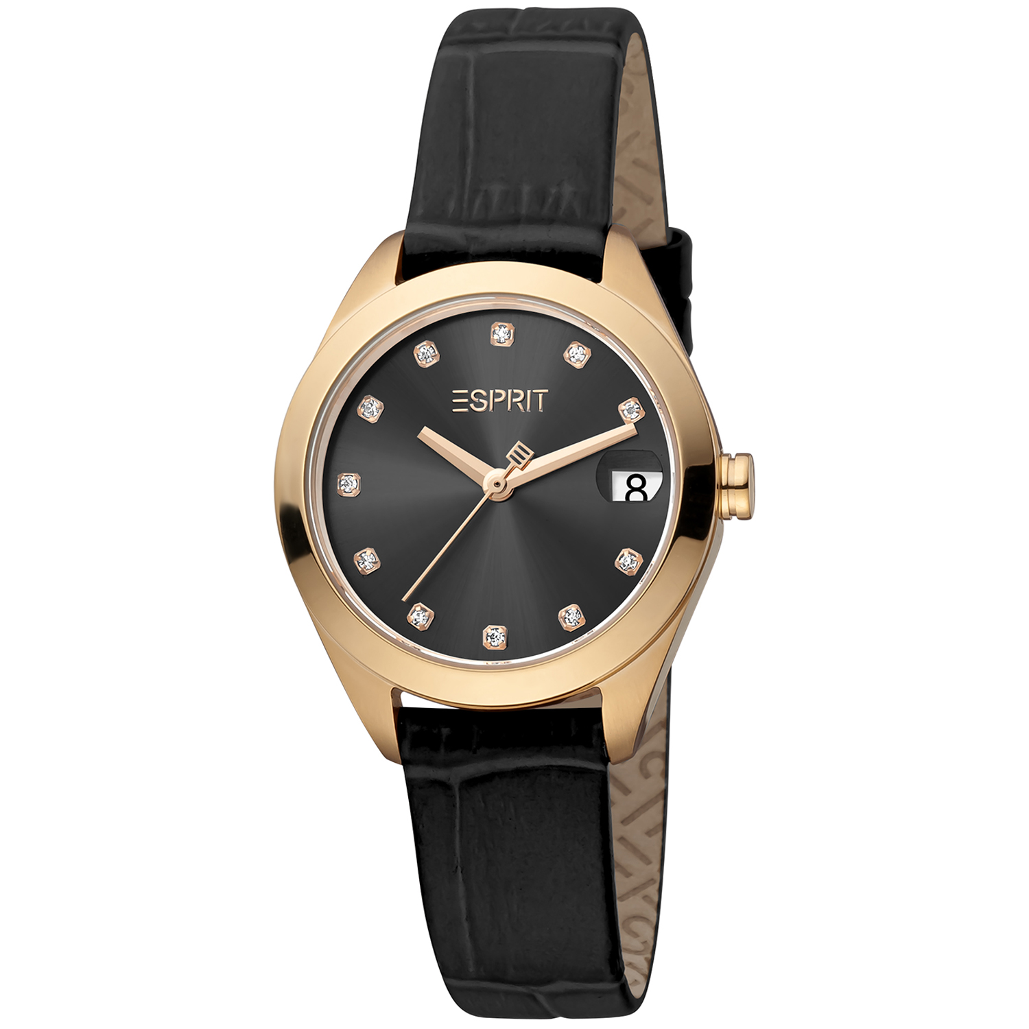 Dámské hodinky Esprit ES1L295L0055