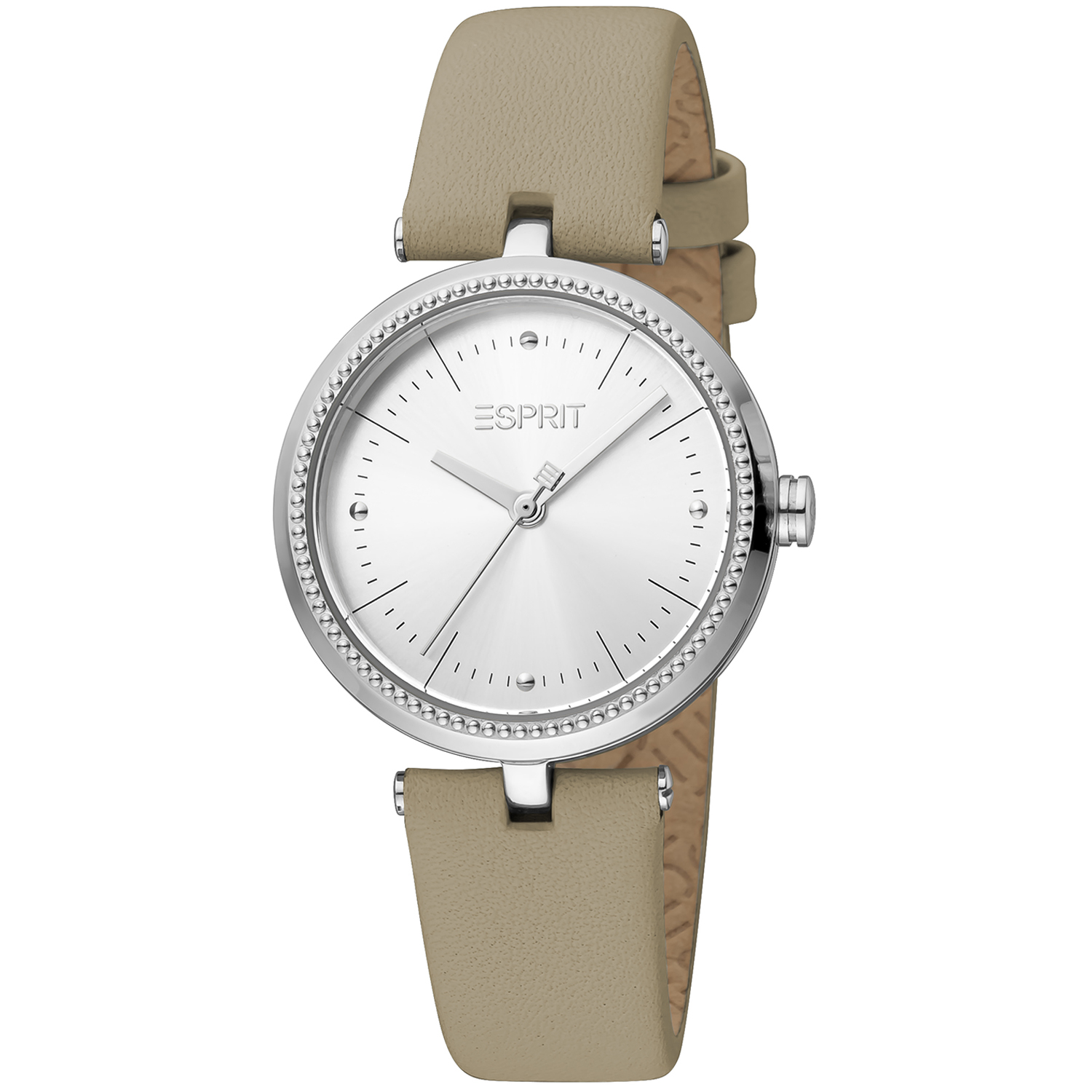 Dámské hodinky Esprit ES1L296L0015