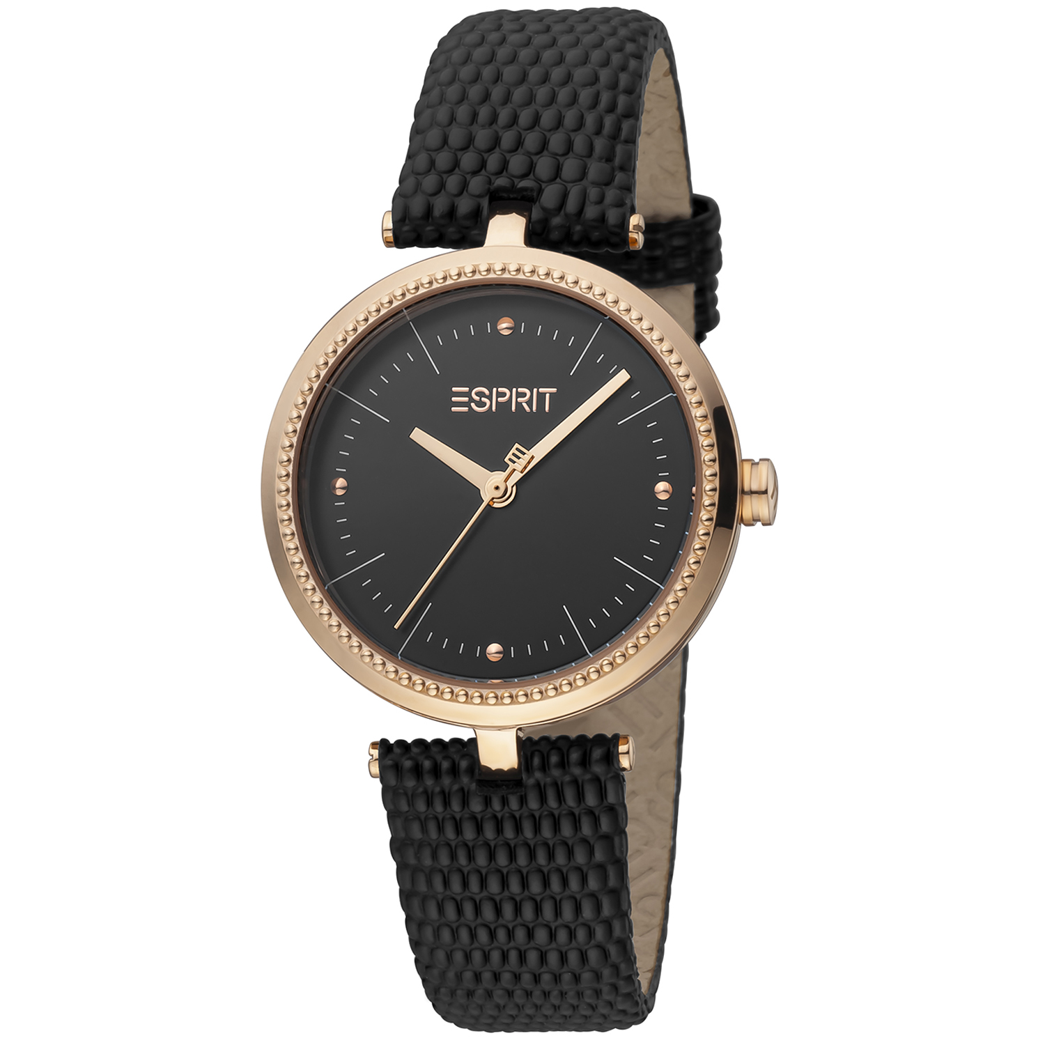 Dámské hodinky Esprit ES1L296L0055