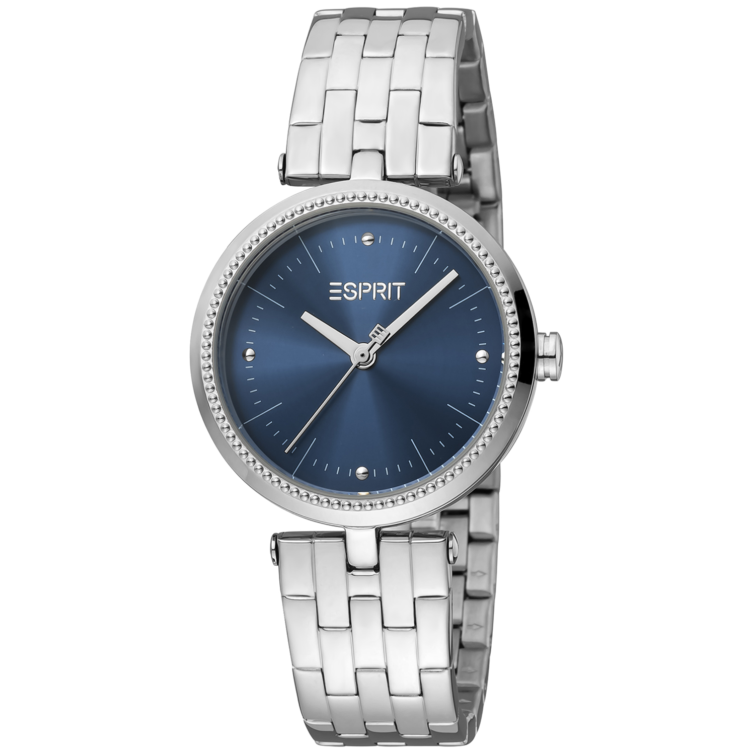 Dámské hodinky Esprit ES1L296M0075