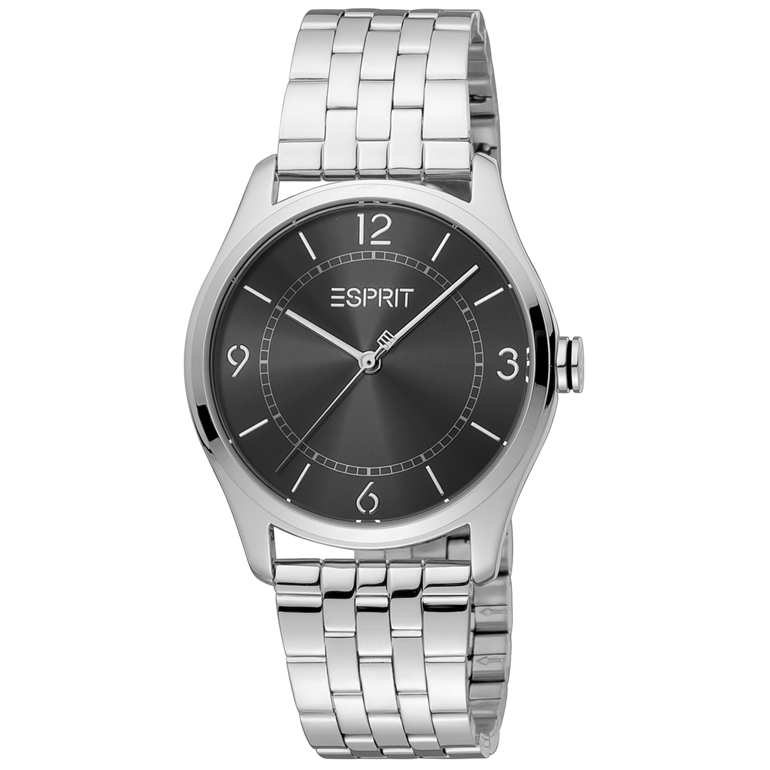 Dámské hodinky Esprit ES1L297M0055