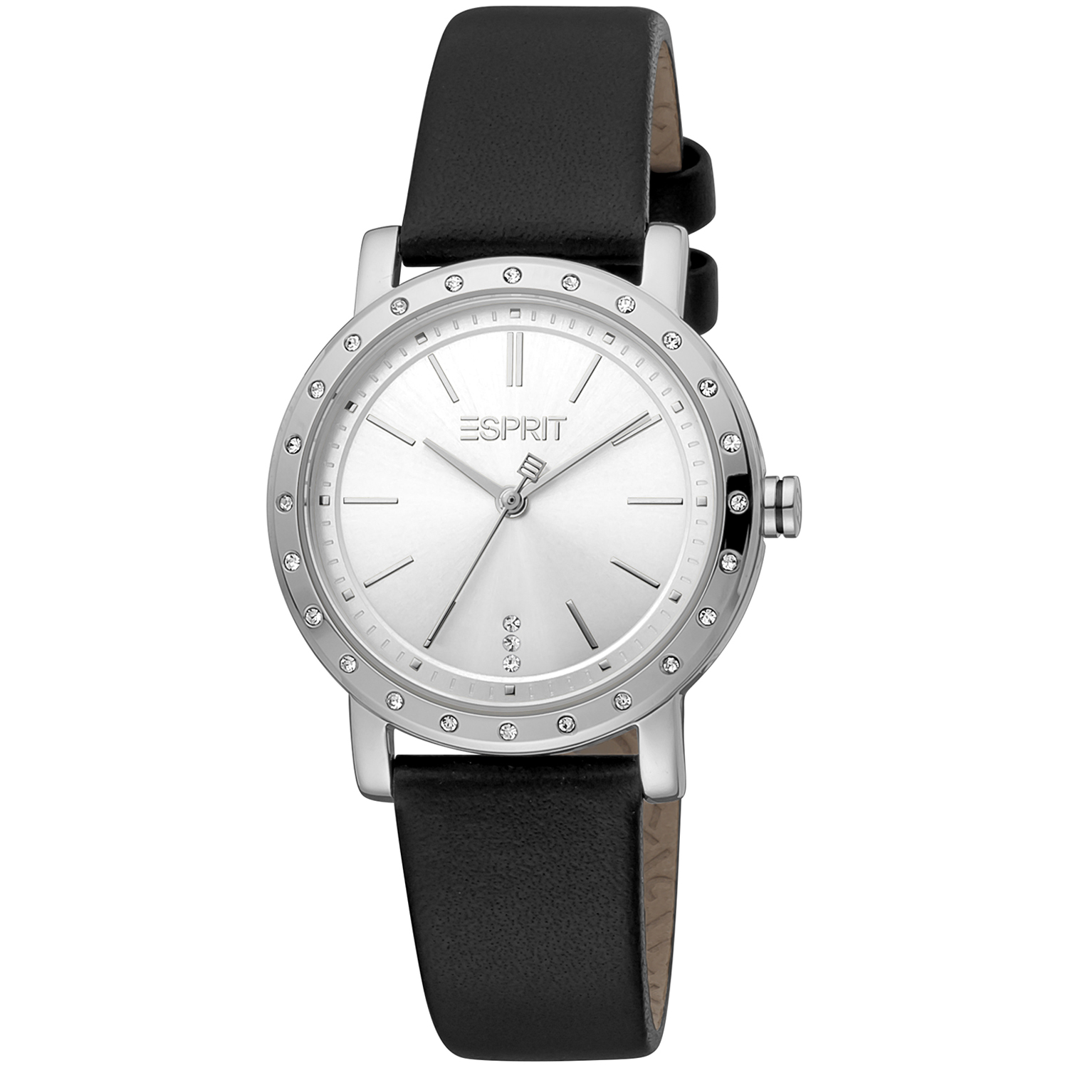 Dámské hodinky Esprit ES1L298L0015
