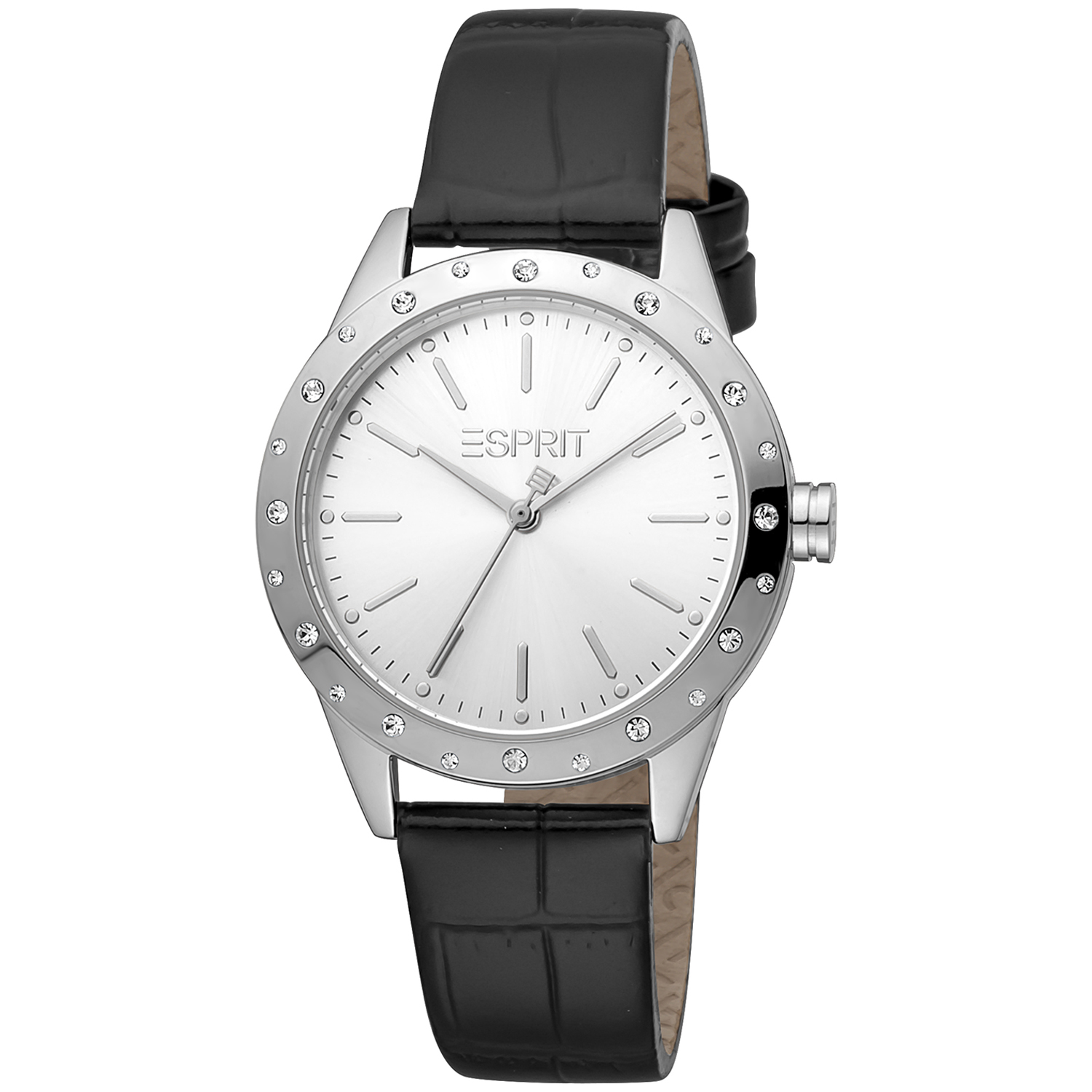 Dámské hodinky Esprit ES1L302L0015