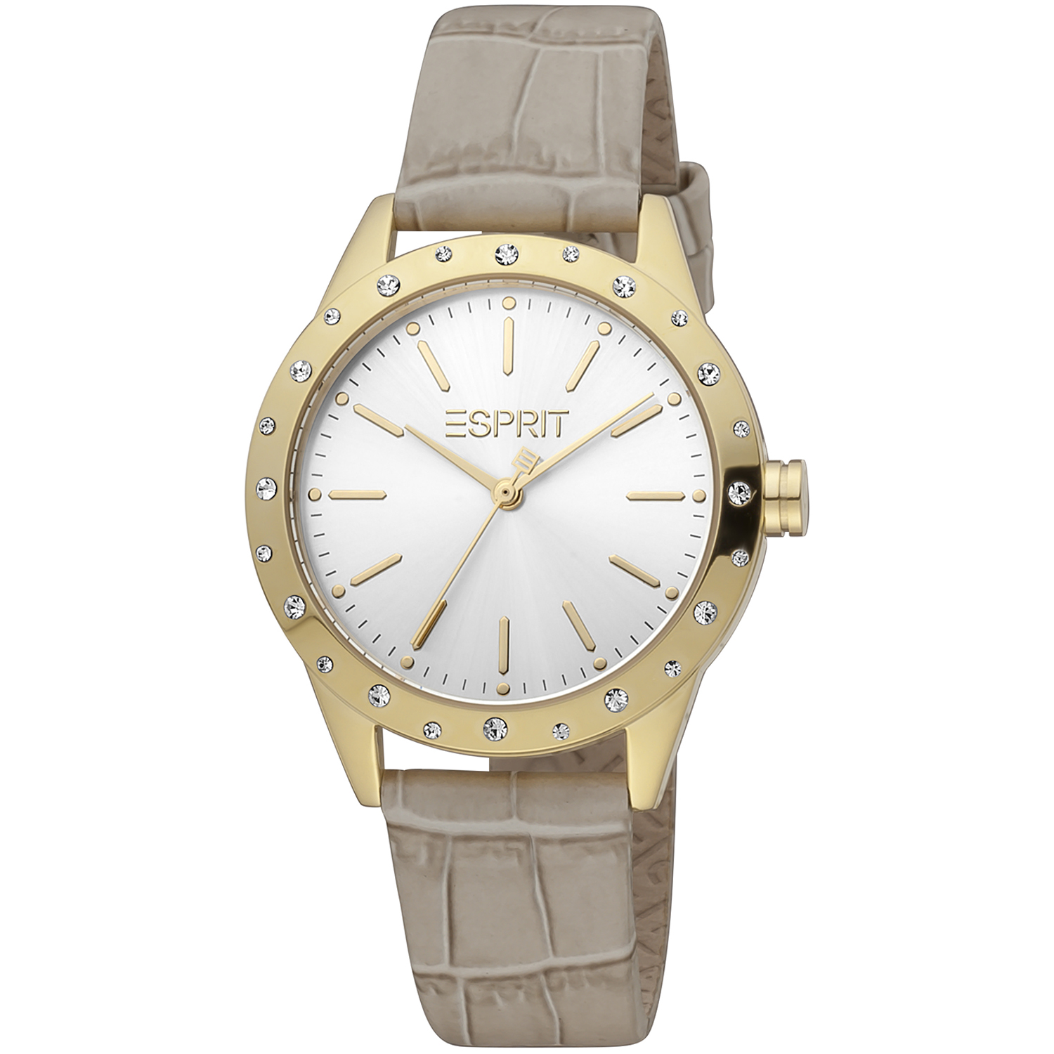 Dámské hodinky Esprit ES1L302L0025