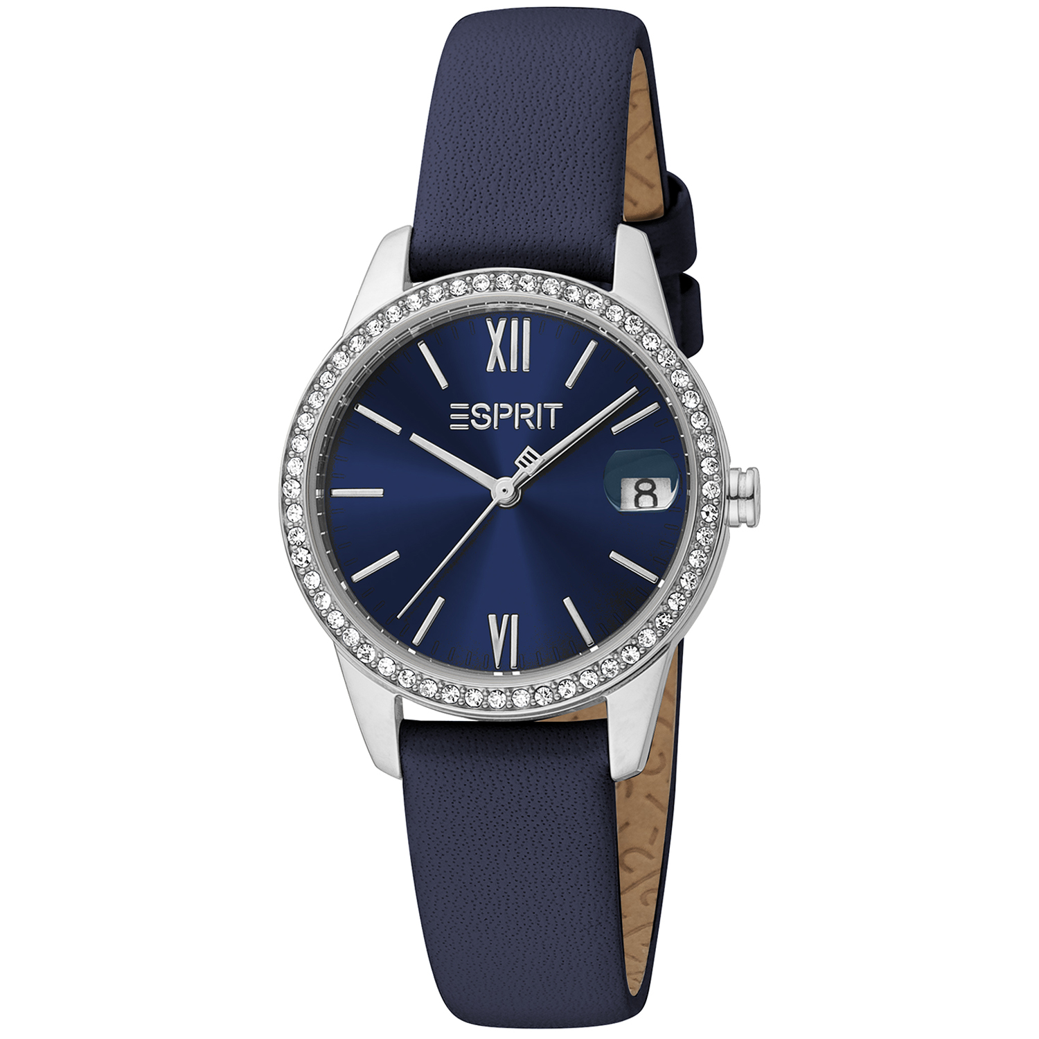 Dámské hodinky Esprit ES1L315L0025