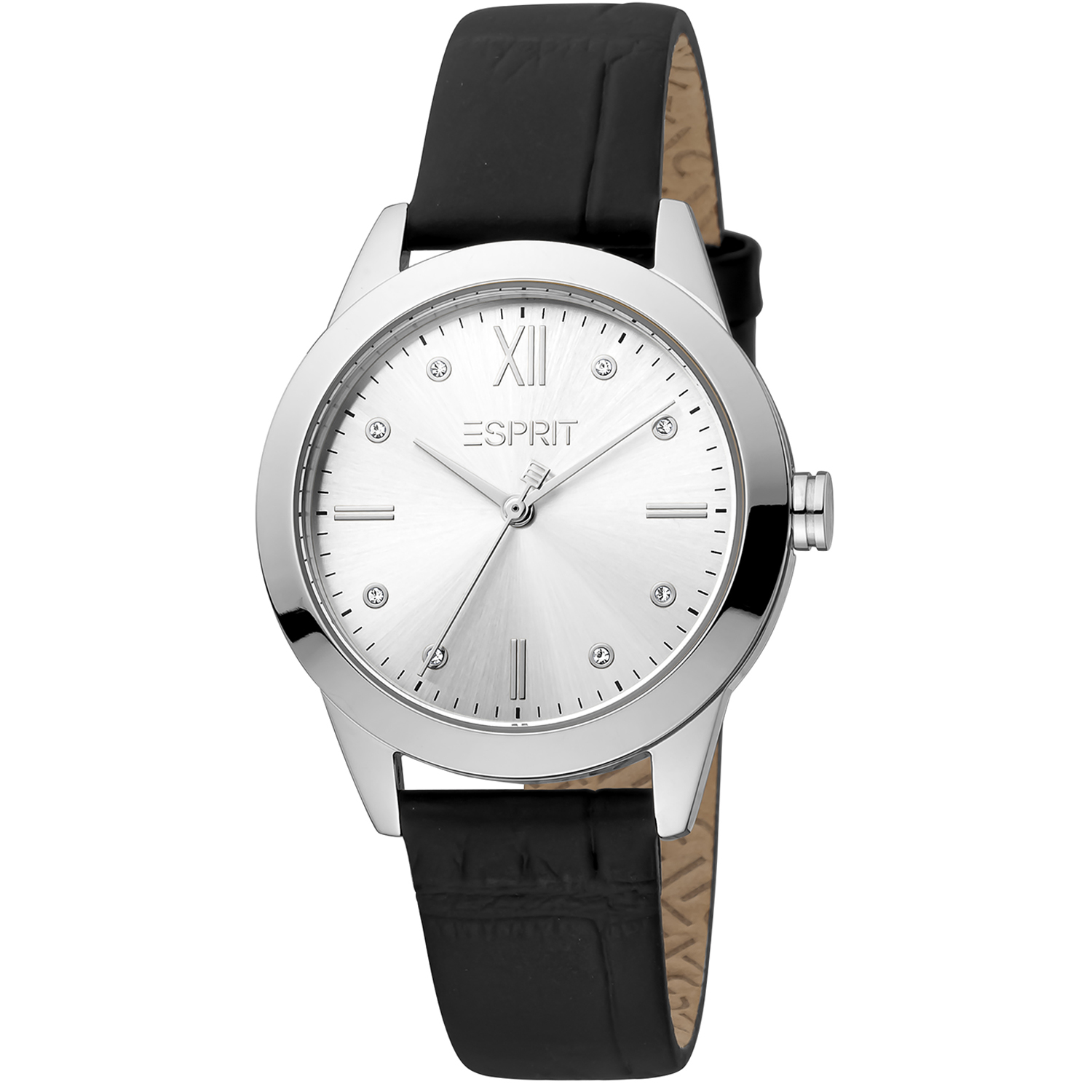 Dámské hodinky Esprit ES1L317L0015