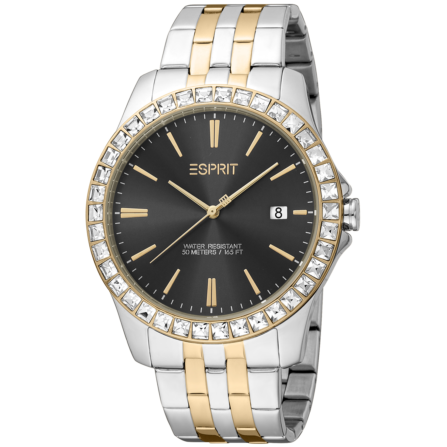 Dámské hodinky Esprit ES1L318M0095