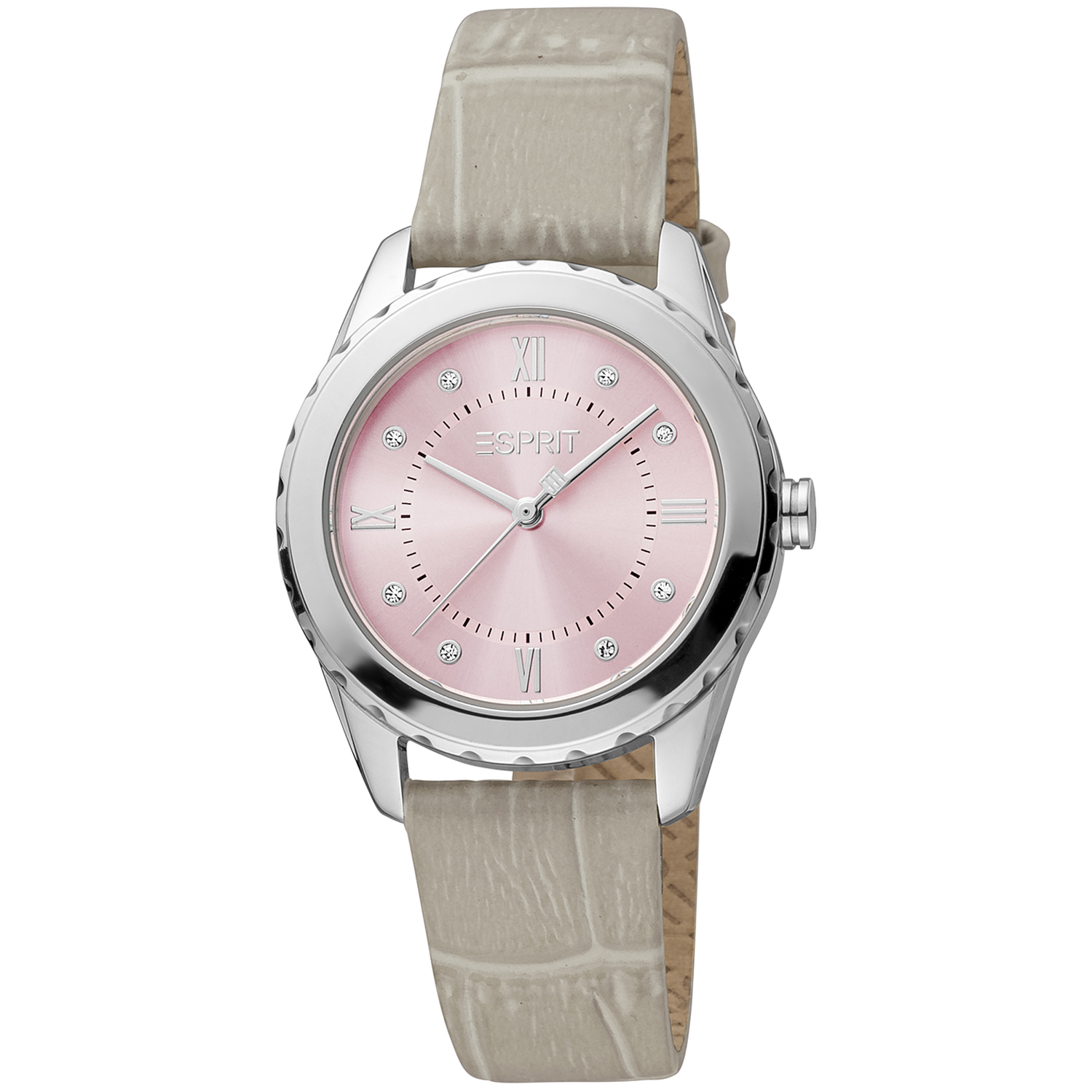 Dámské hodinky Esprit ES1L320L0025