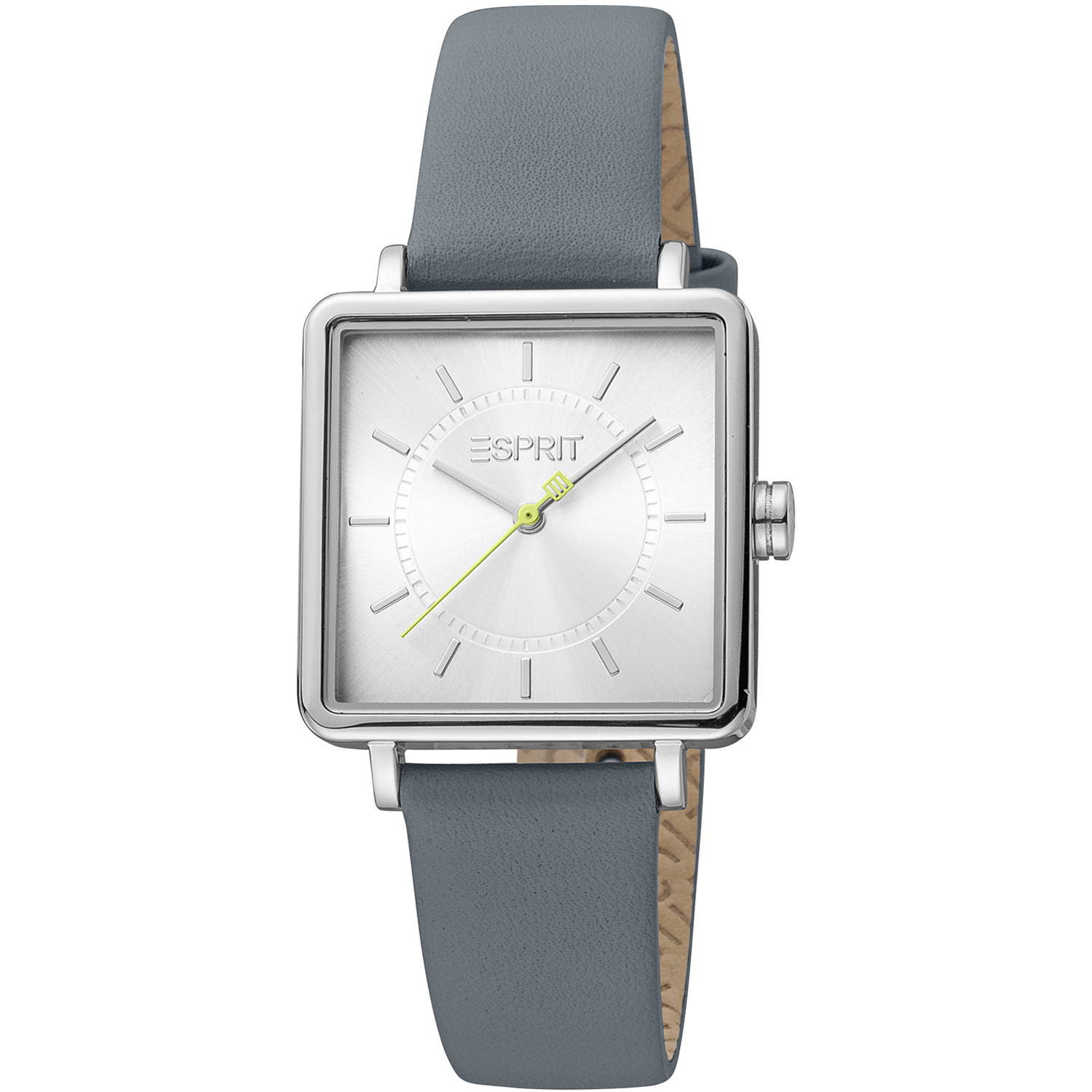 Dámské hodinky Esprit ES1L323L0015