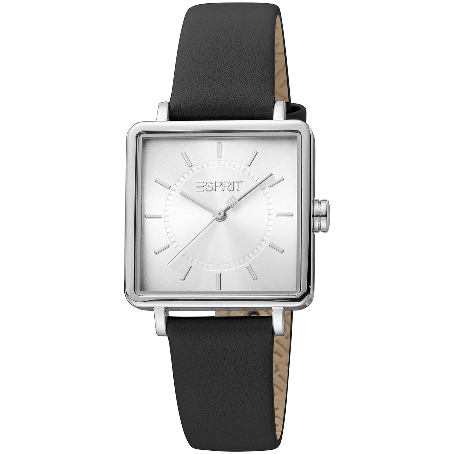 Dámské hodinky Esprit ES1L323L0105