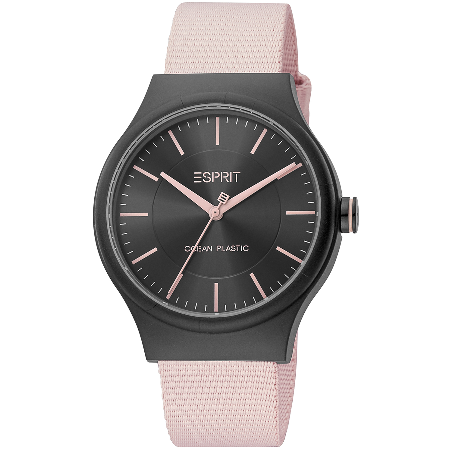 Dámské hodinky Esprit ES1L324L0015